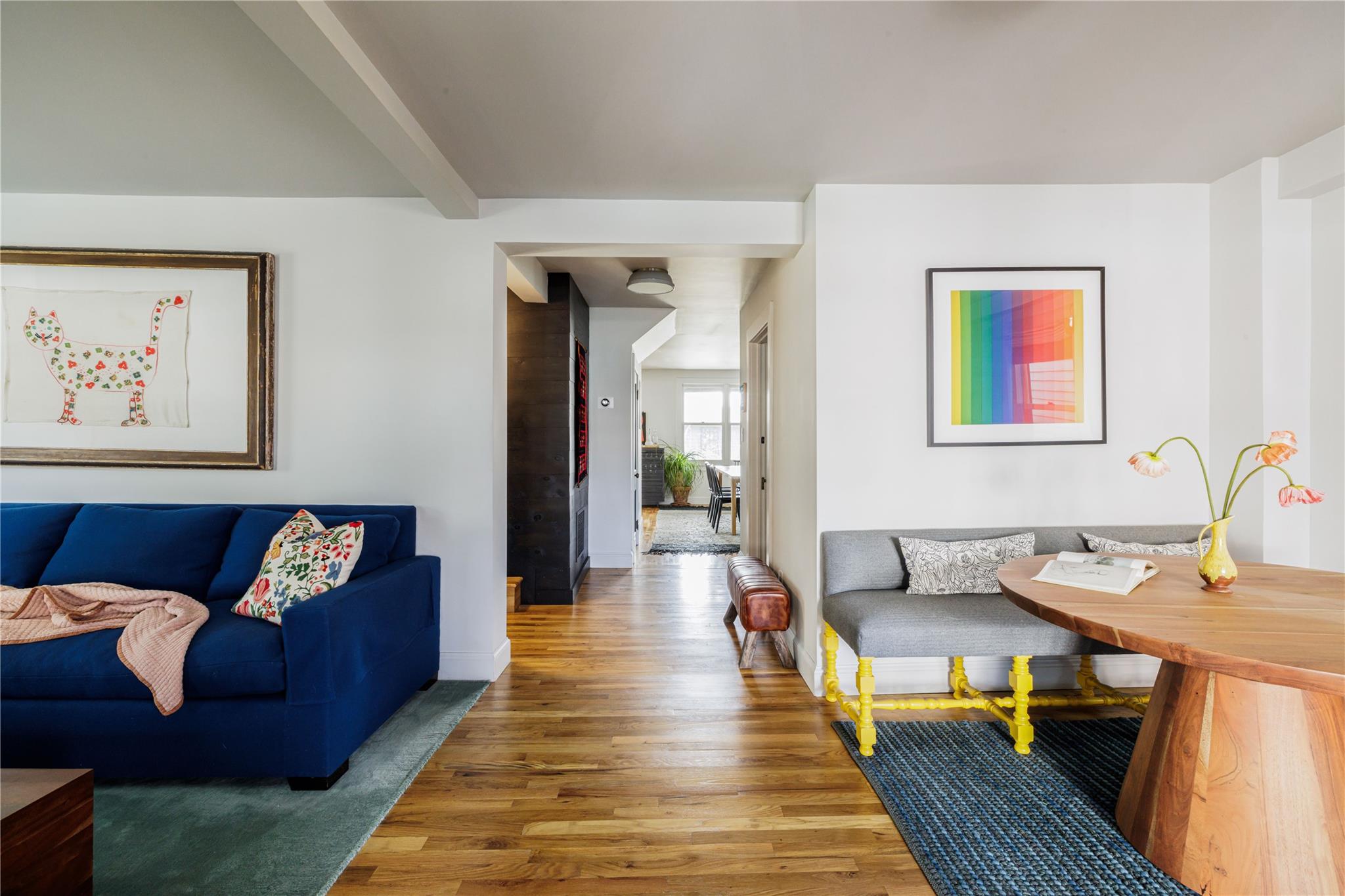 249 Union Street, Hudson, New York image 8