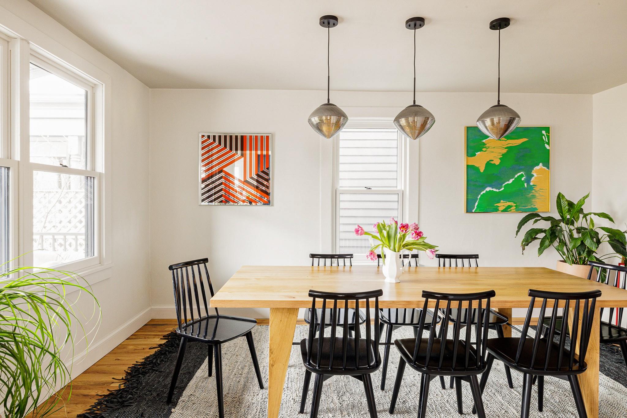 249 Union Street, Hudson, New York image 15