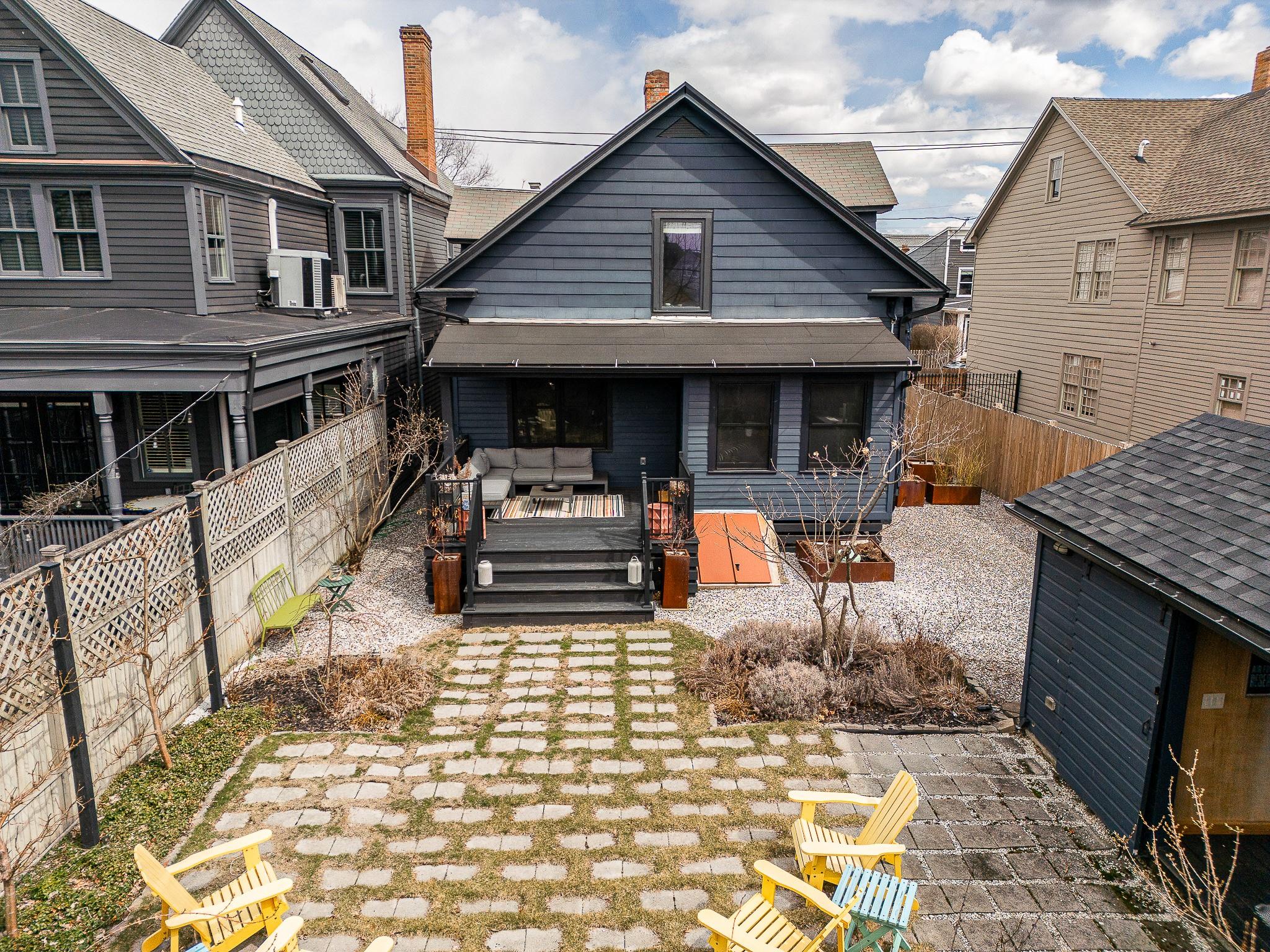 249 Union Street, Hudson, New York image 3