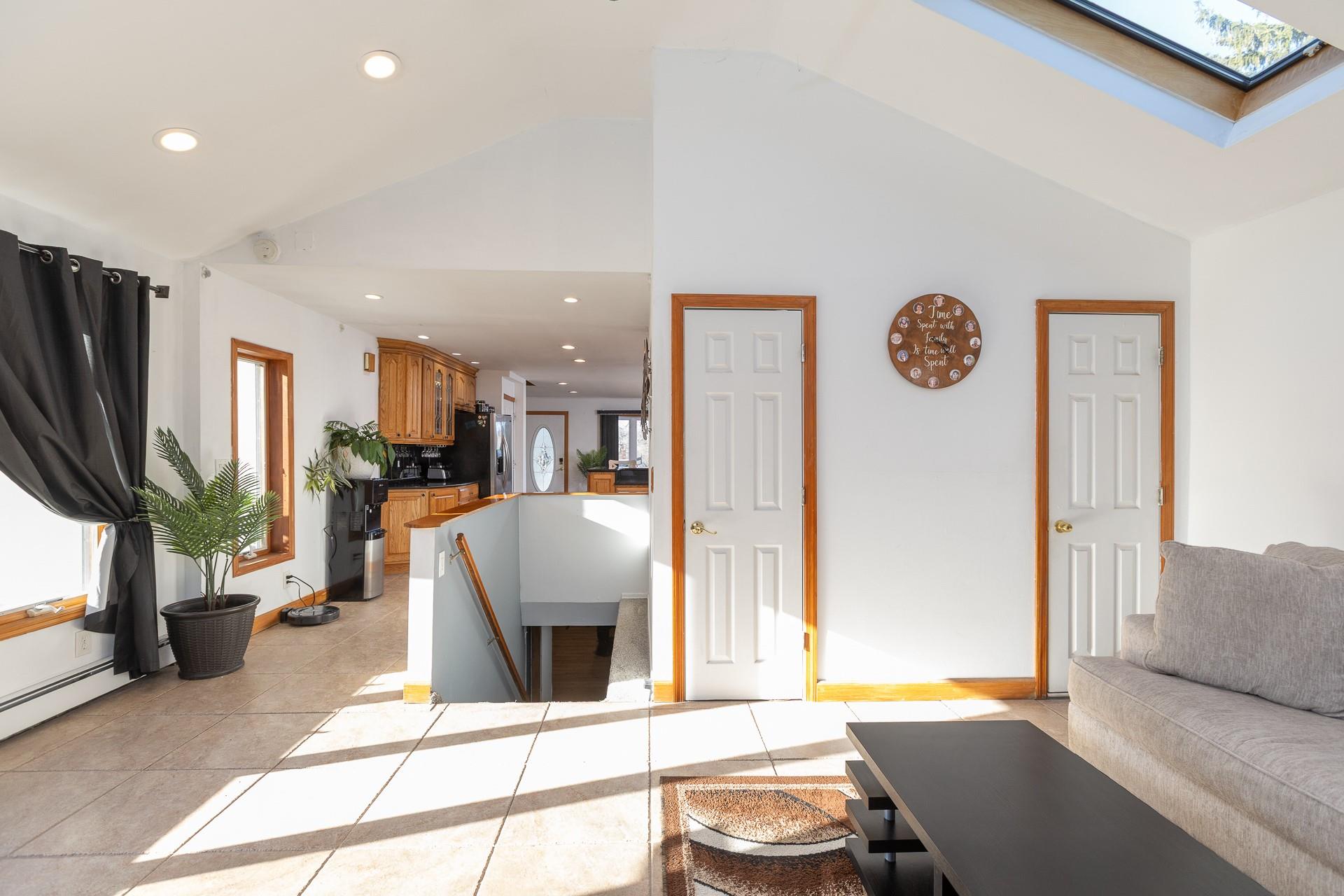 84 Riverside Avenue, Mastic Beach, New York image 12