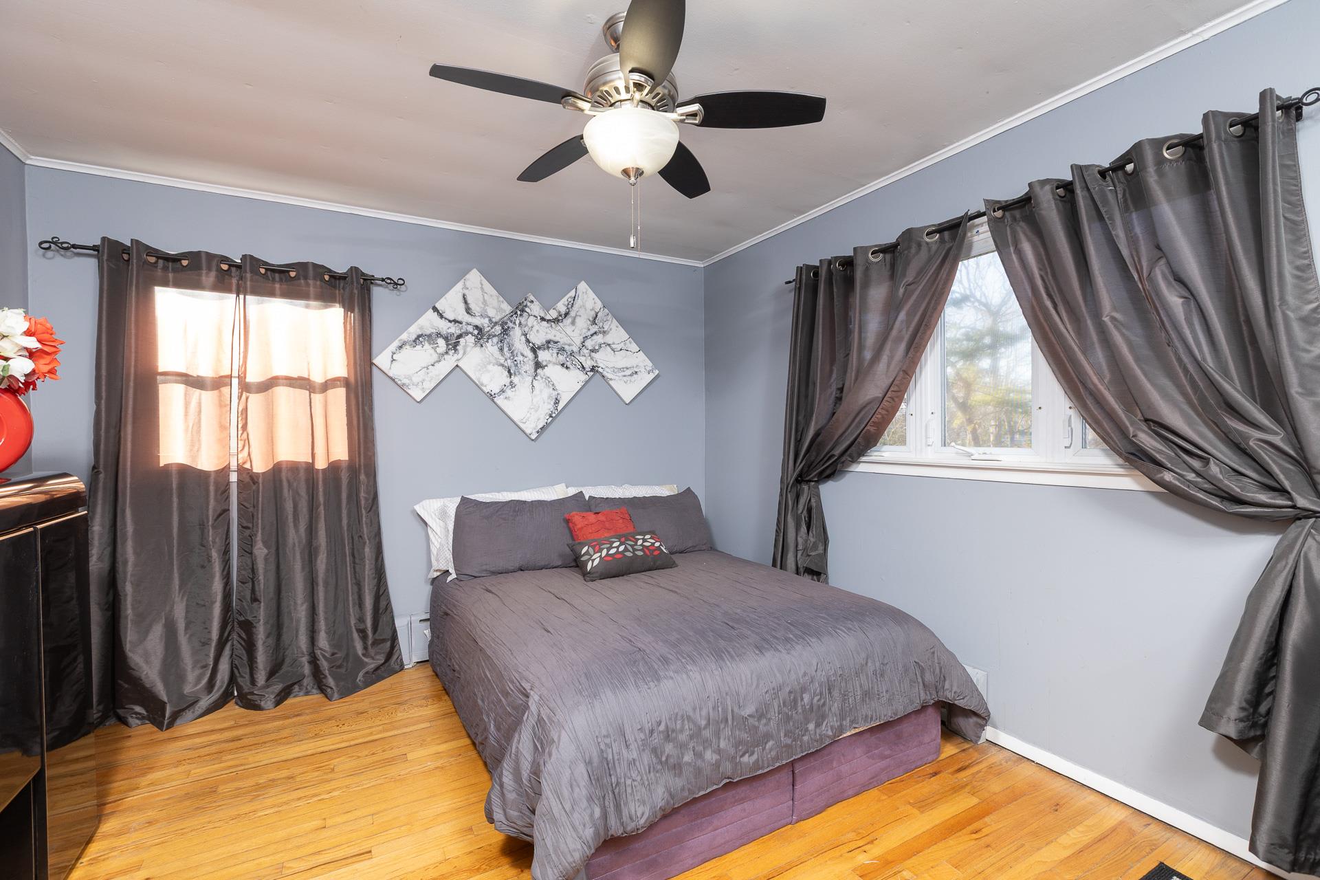 84 Riverside Avenue, Mastic Beach, New York image 13
