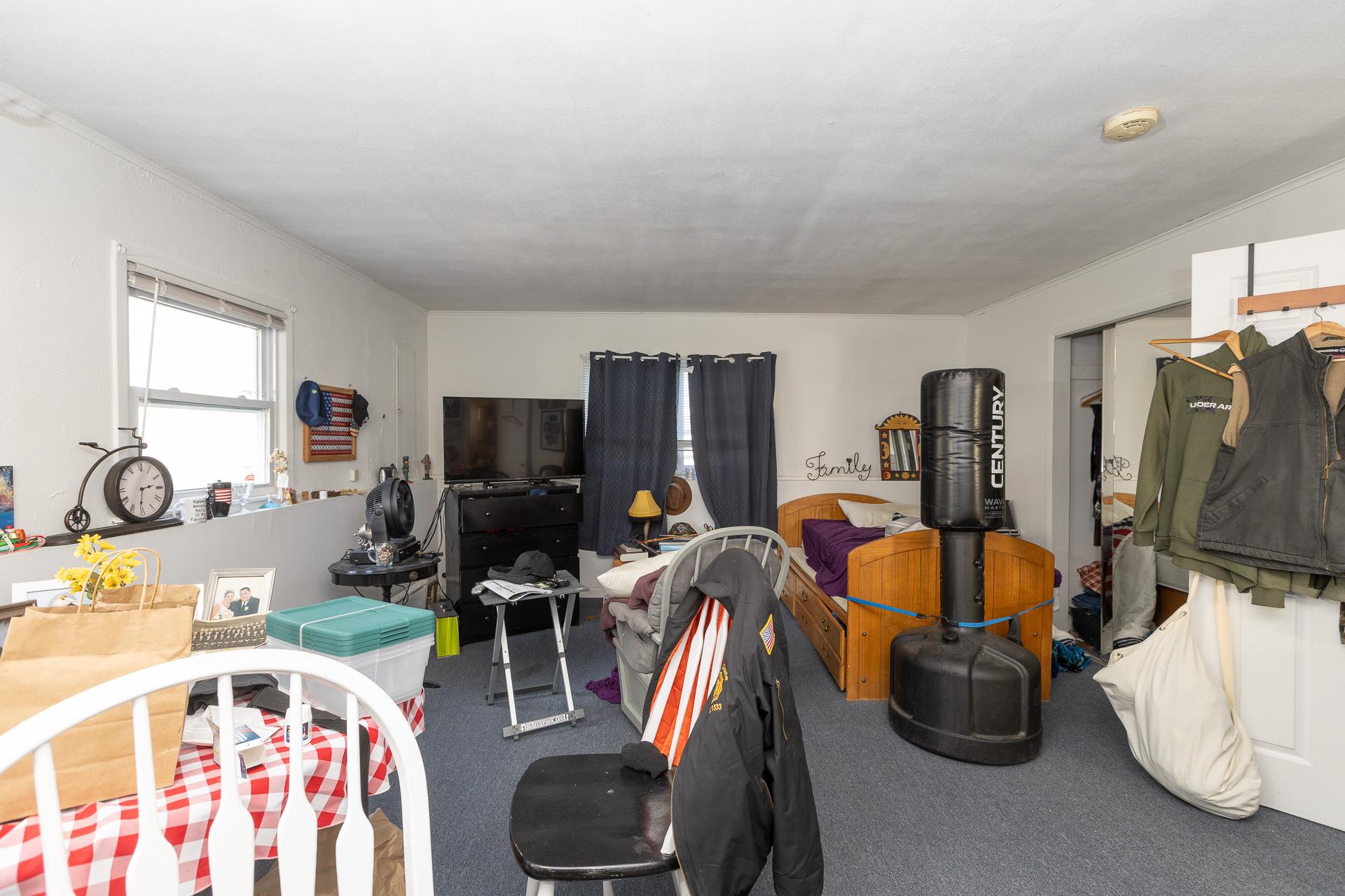 84 Riverside Avenue, Mastic Beach, New York image 19