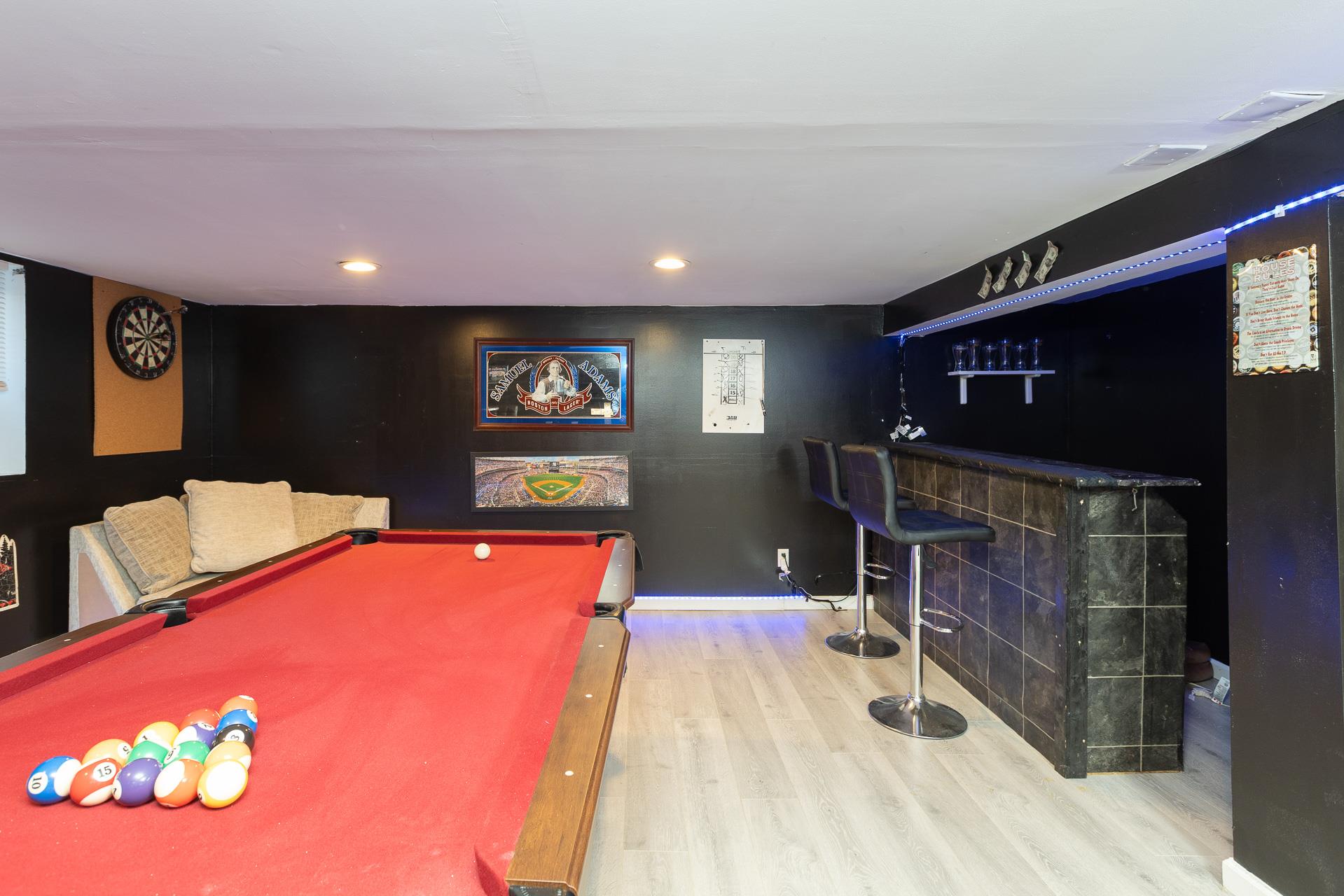 84 Riverside Avenue, Mastic Beach, New York image 18