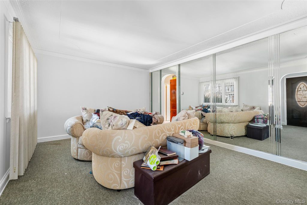 Photo of 682 Rose Boulevard, North Baldwin, NY 11510 (MLS # 965980)