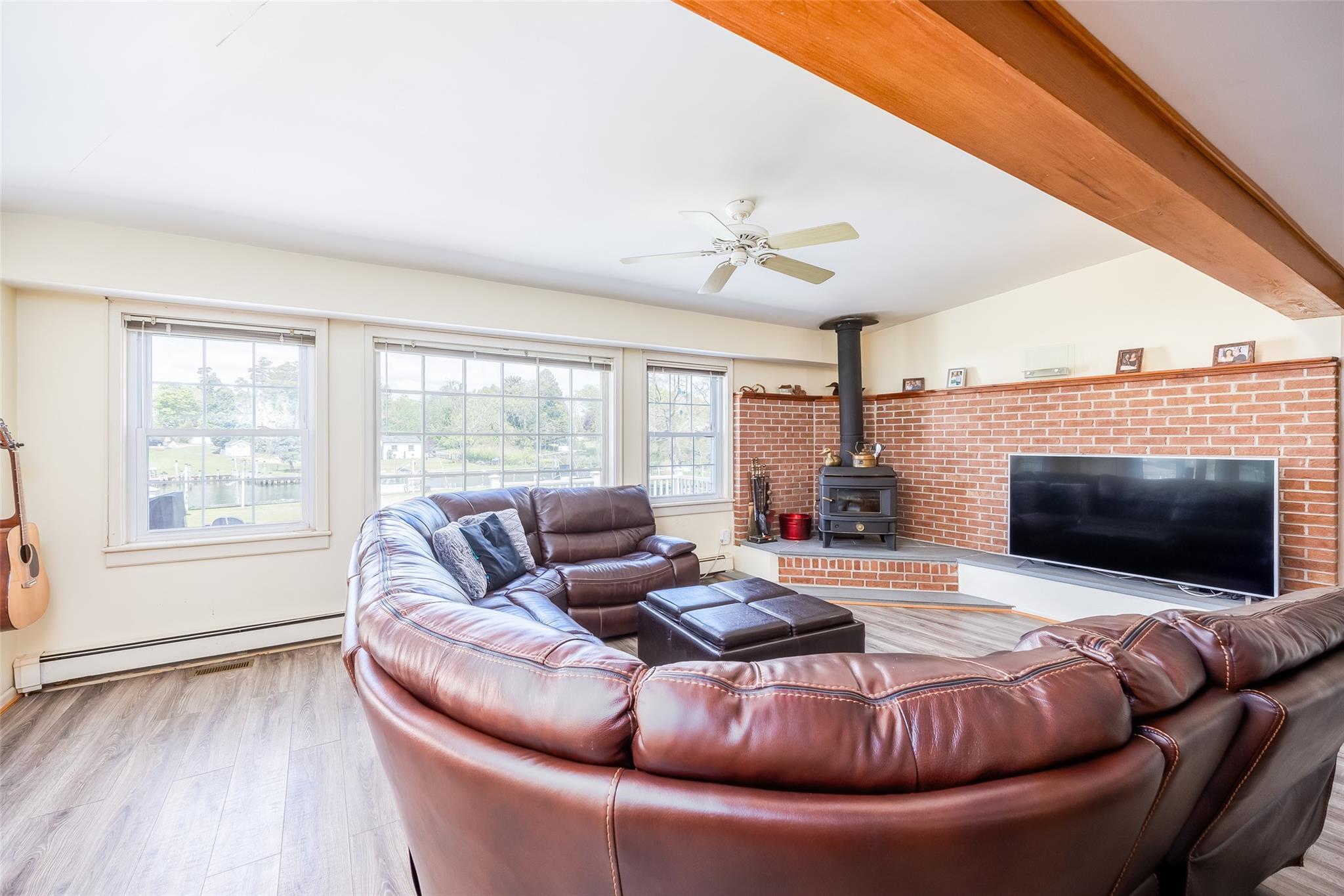 60A Union Avenue, Center Moriches, New York image 10