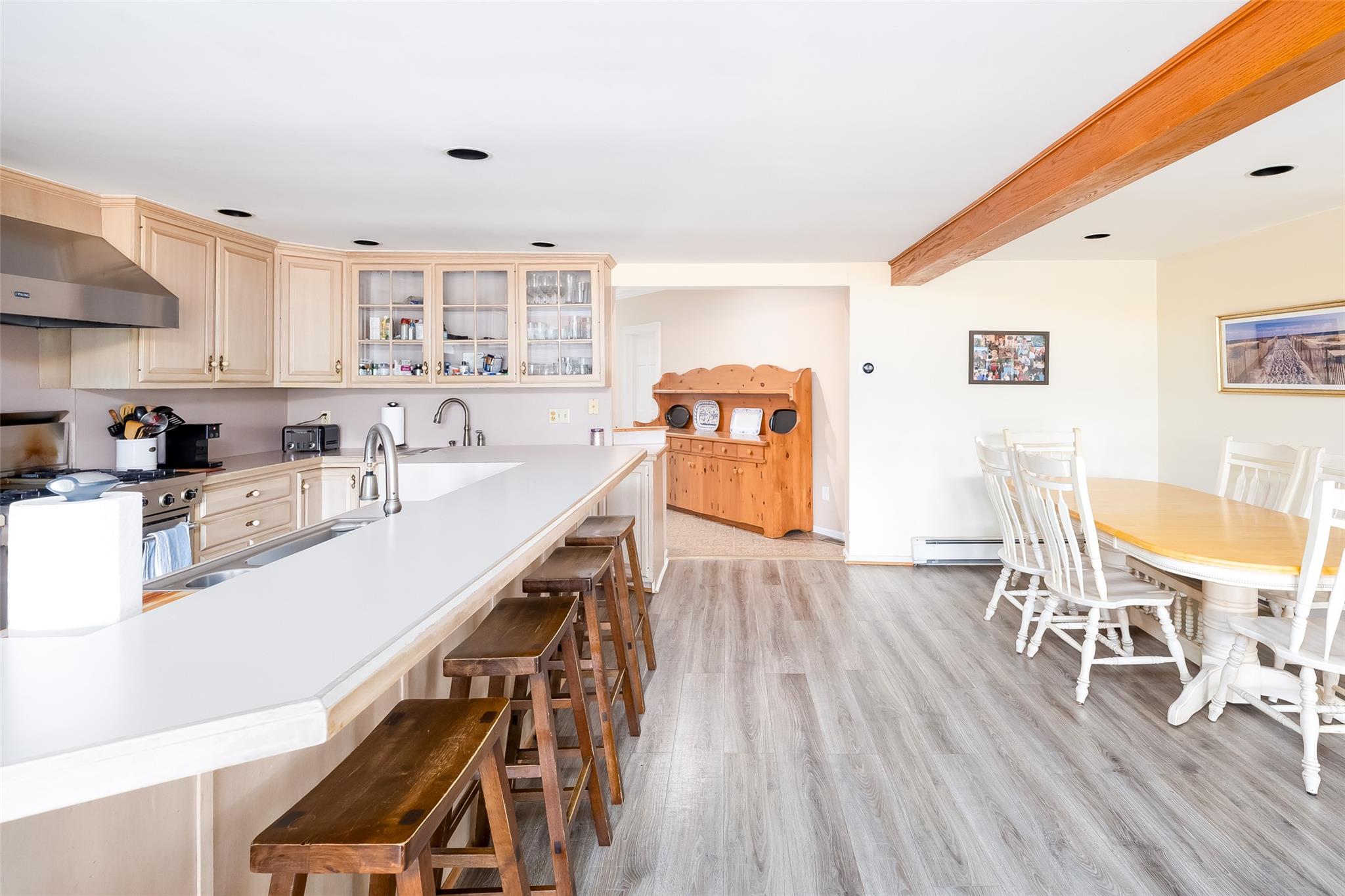 60A Union Avenue, Center Moriches, New York image 8