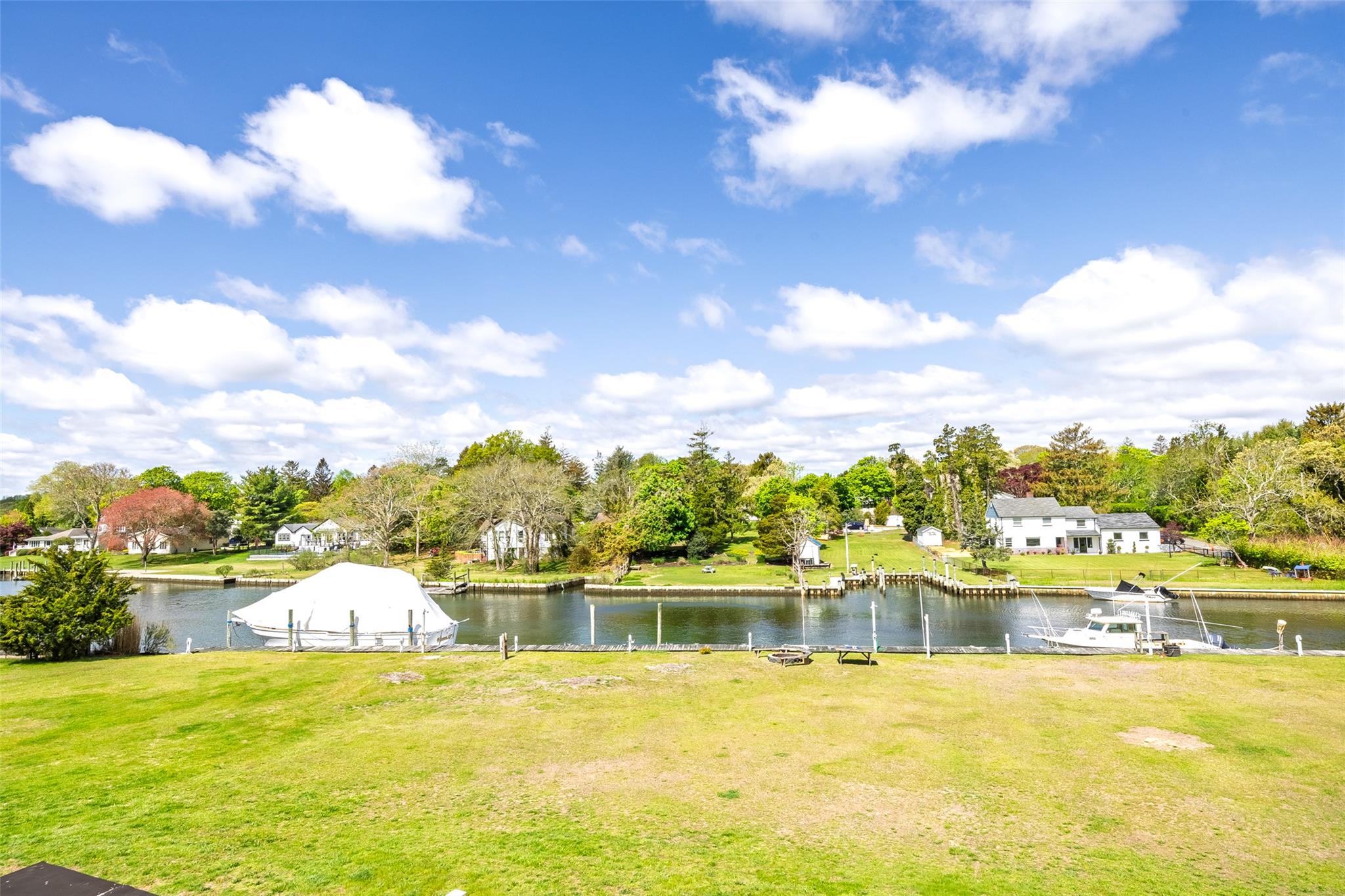 60A Union Avenue, Center Moriches, New York image 35
