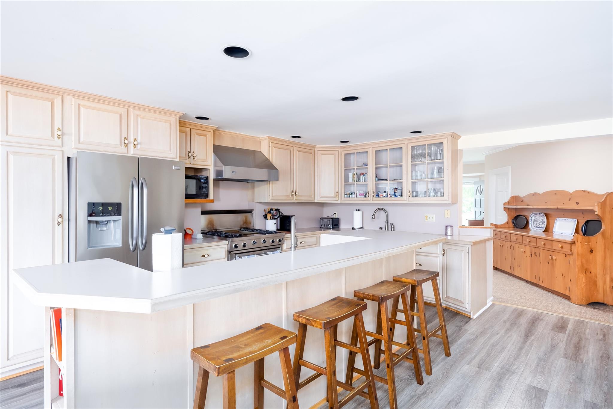 60A Union Avenue, Center Moriches, New York image 7