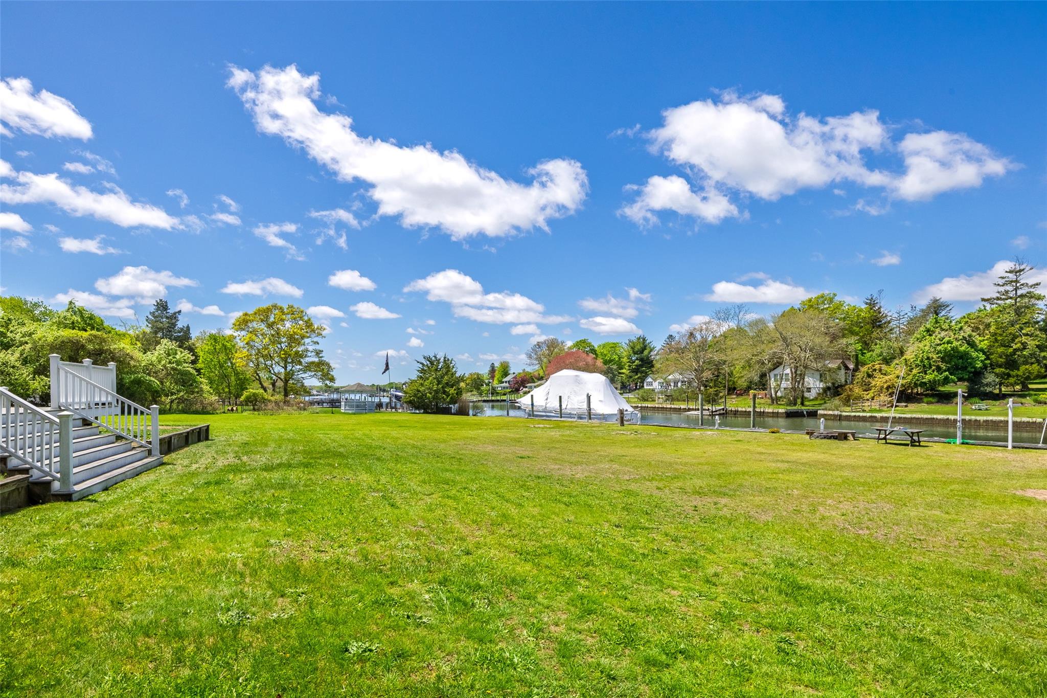 60A Union Avenue, Center Moriches, New York image 44