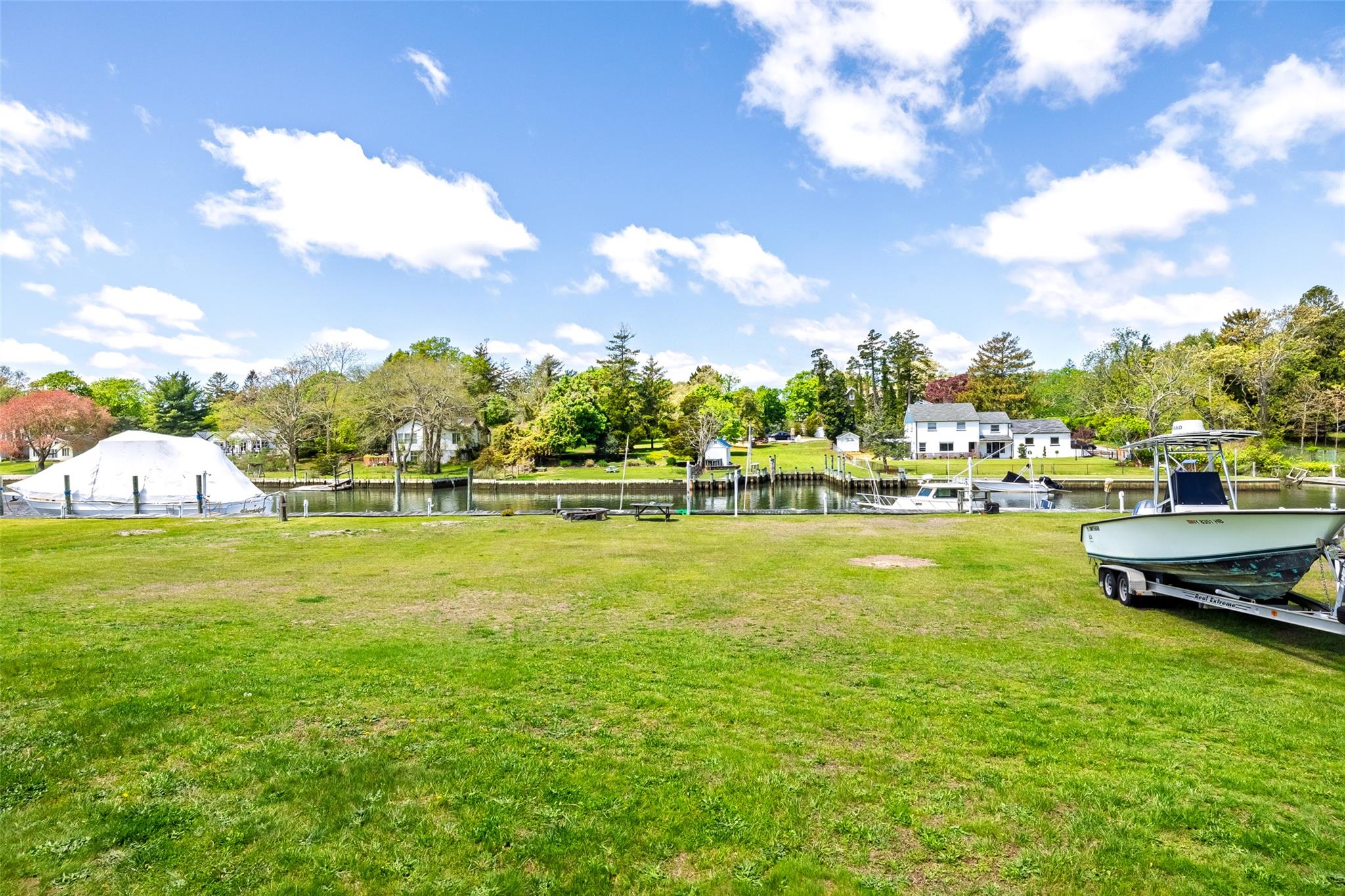 60A Union Avenue, Center Moriches, New York image 40