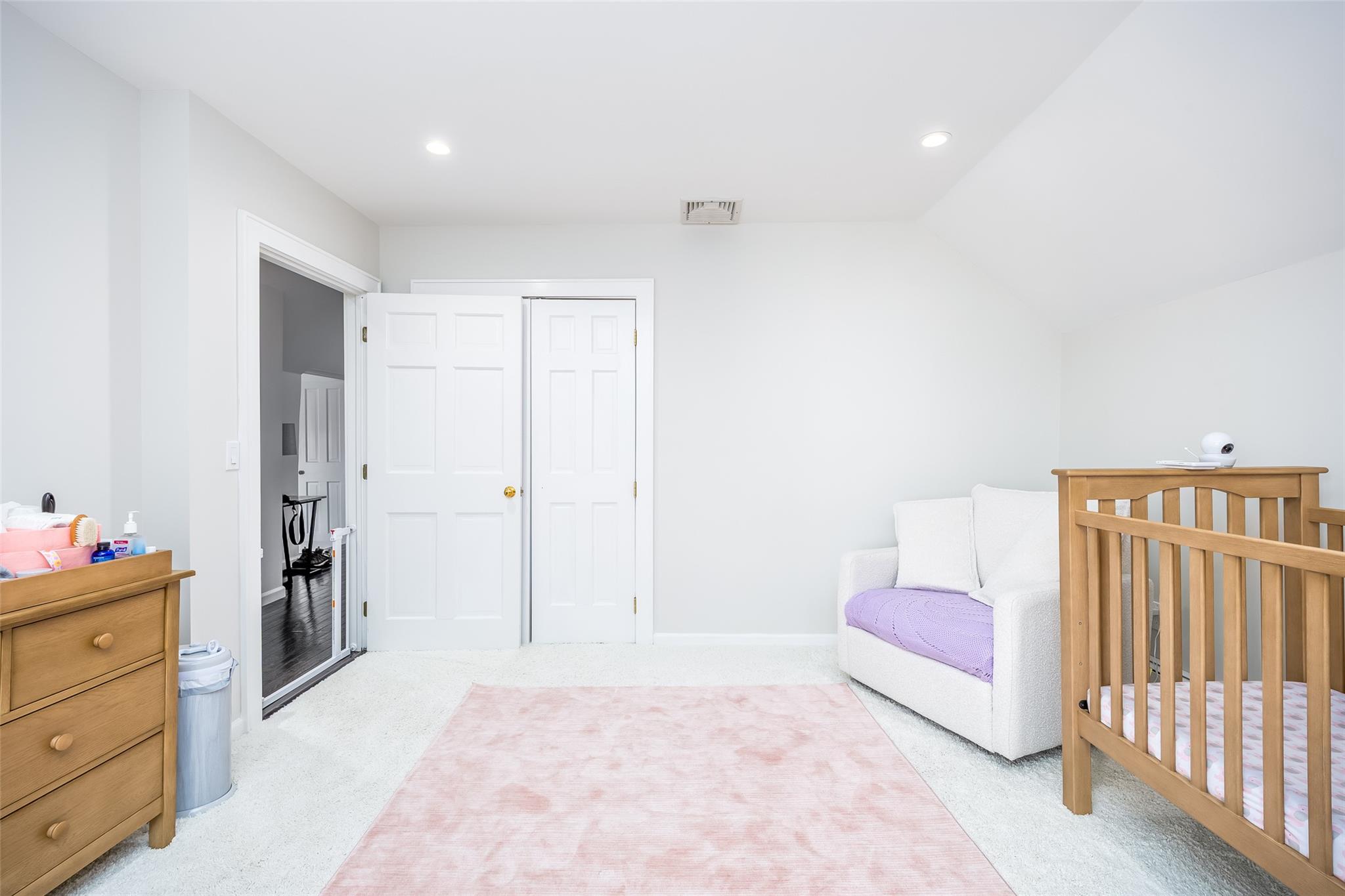 60A Union Avenue, Center Moriches, New York image 21