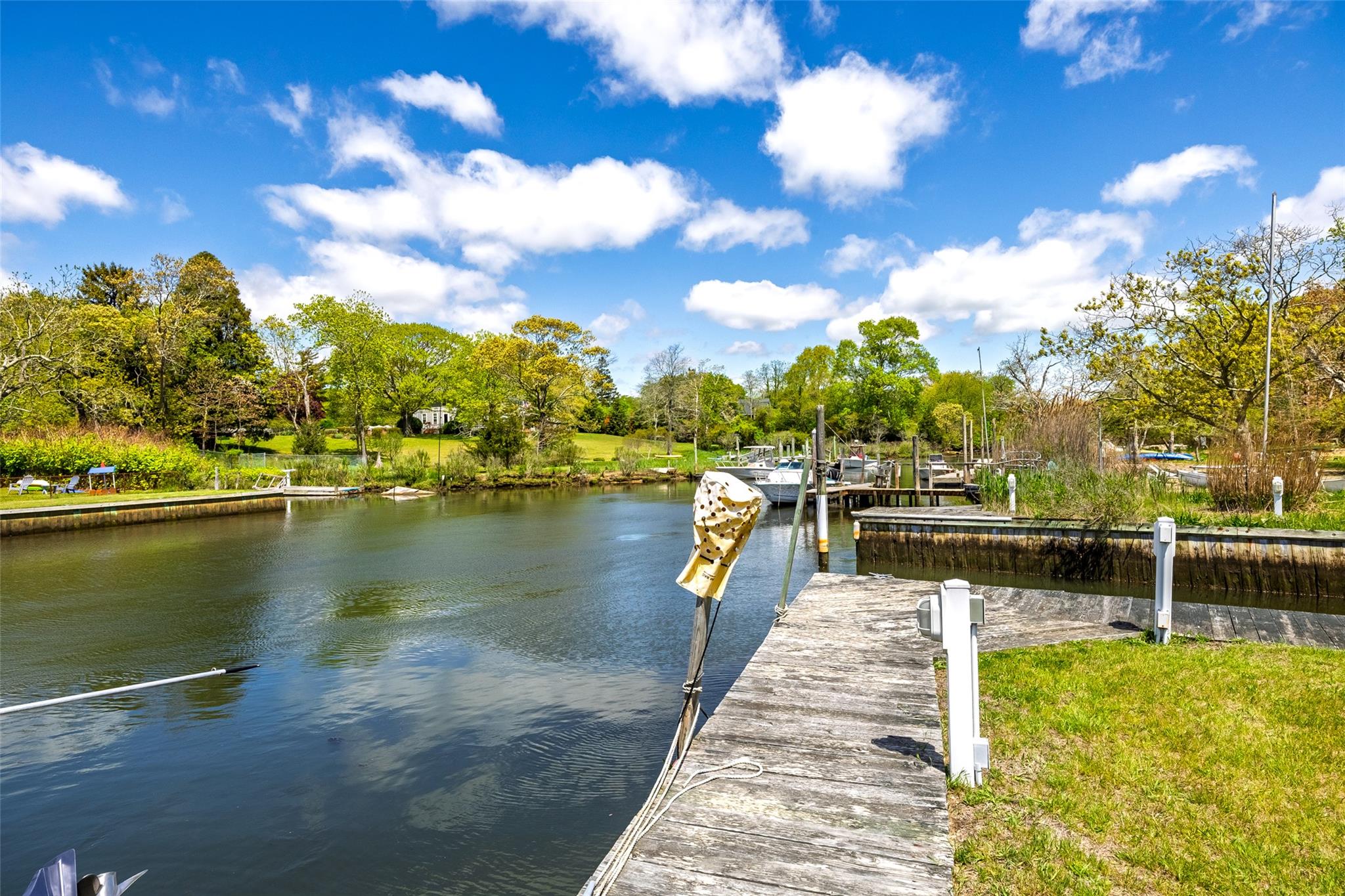 60A Union Avenue, Center Moriches, New York image 43