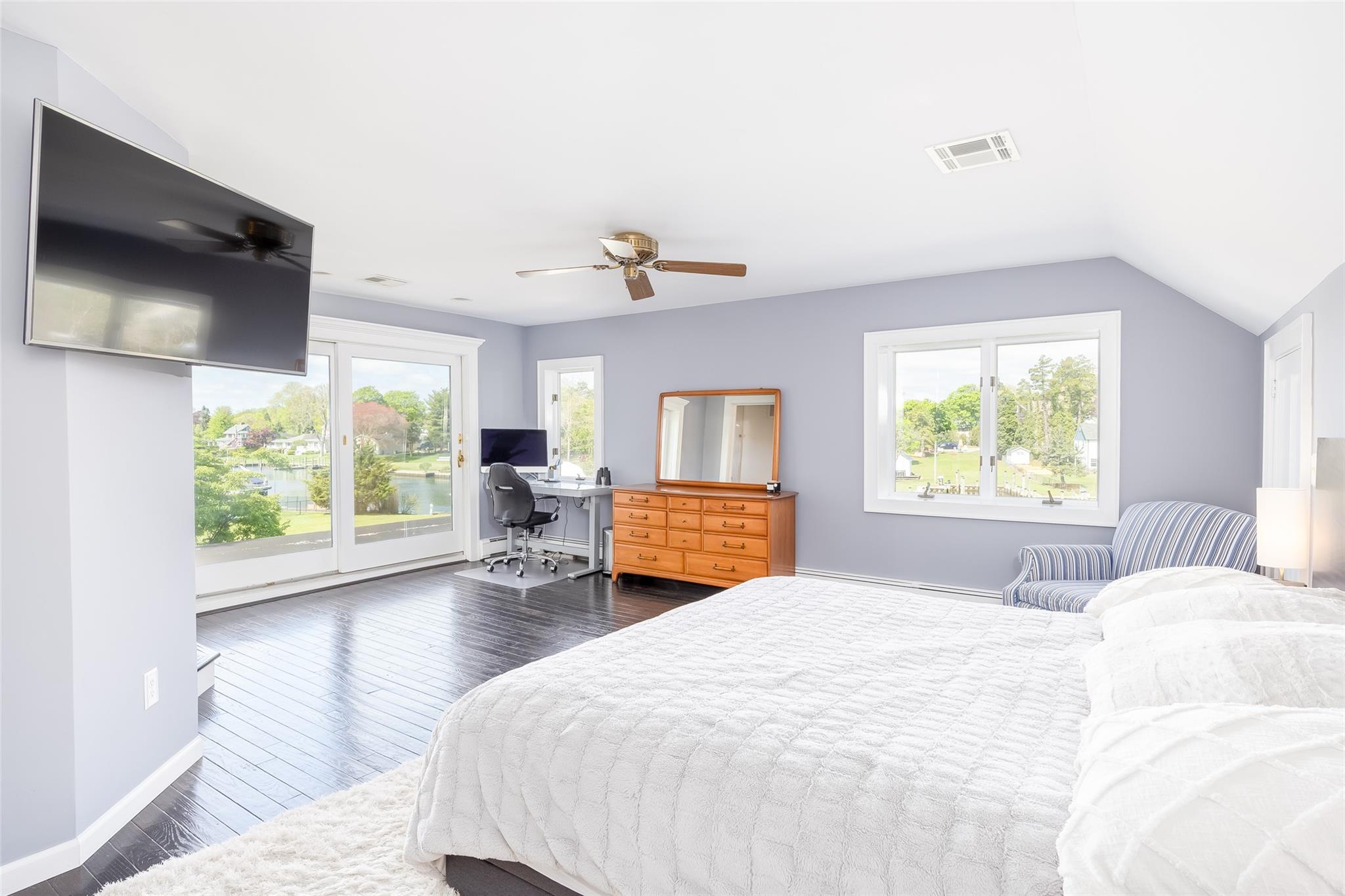 60A Union Avenue, Center Moriches, New York image 14