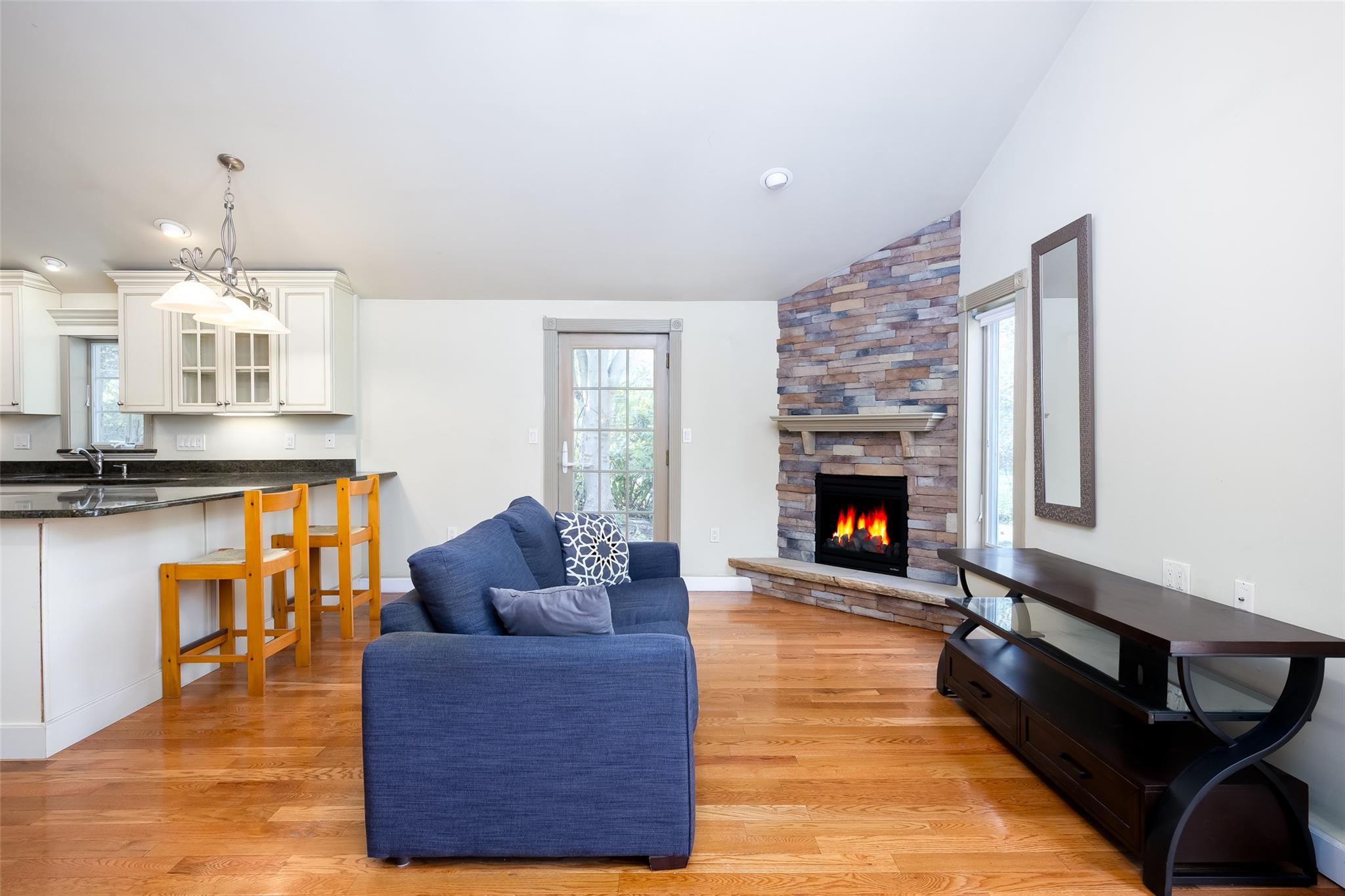60A Union Avenue, Center Moriches, New York image 25