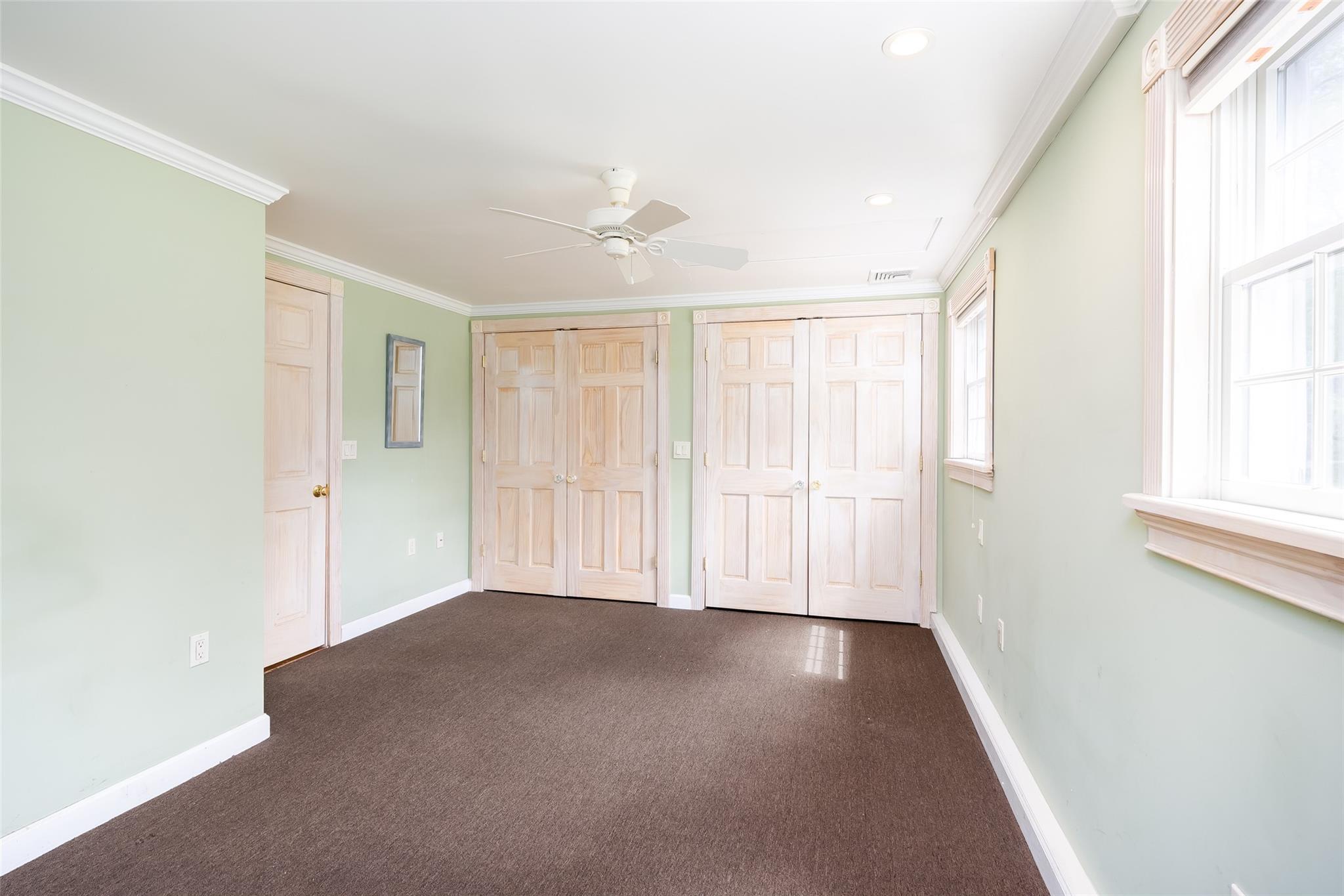 60A Union Avenue, Center Moriches, New York image 31