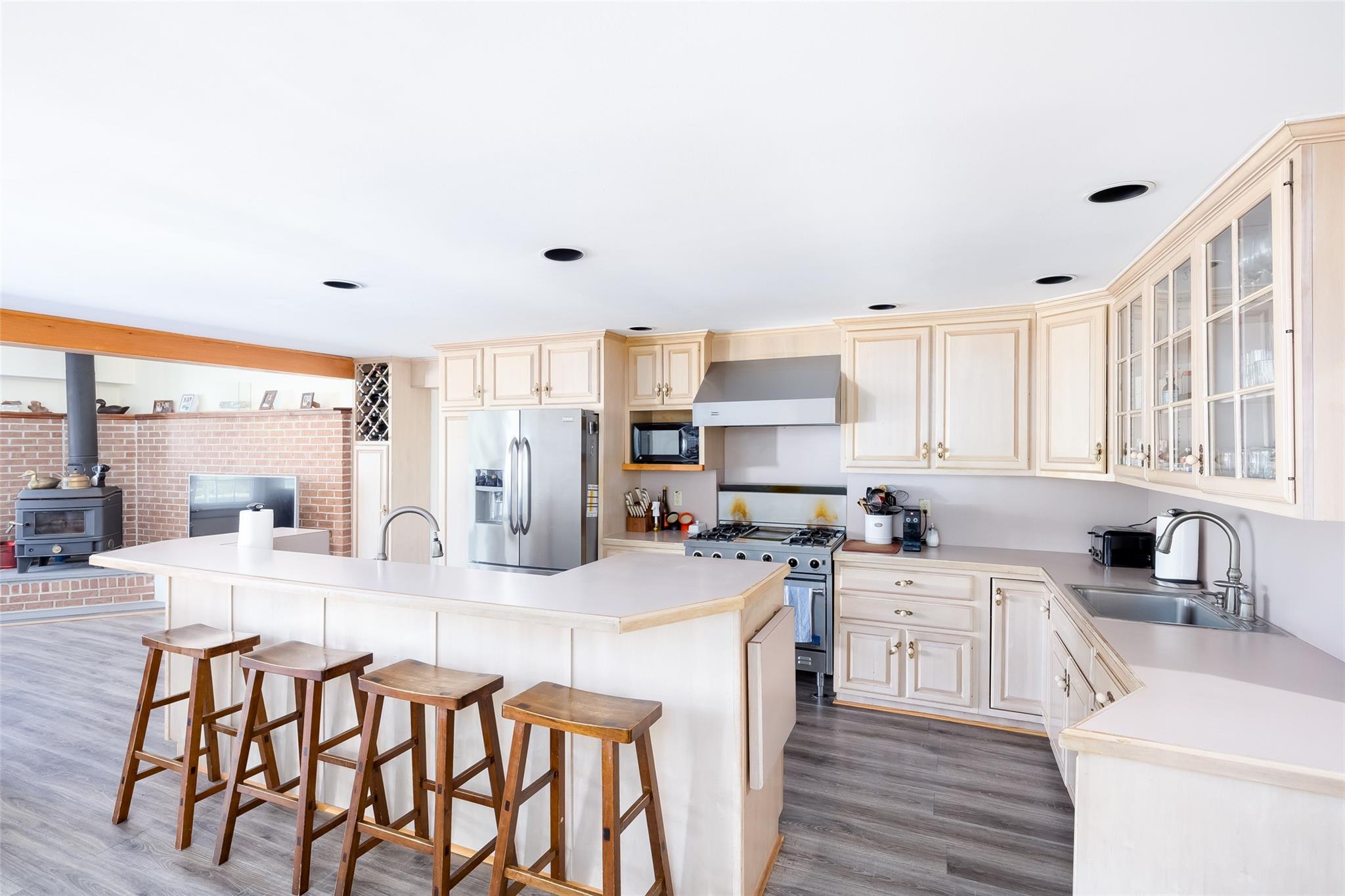 60A Union Avenue, Center Moriches, New York image 4