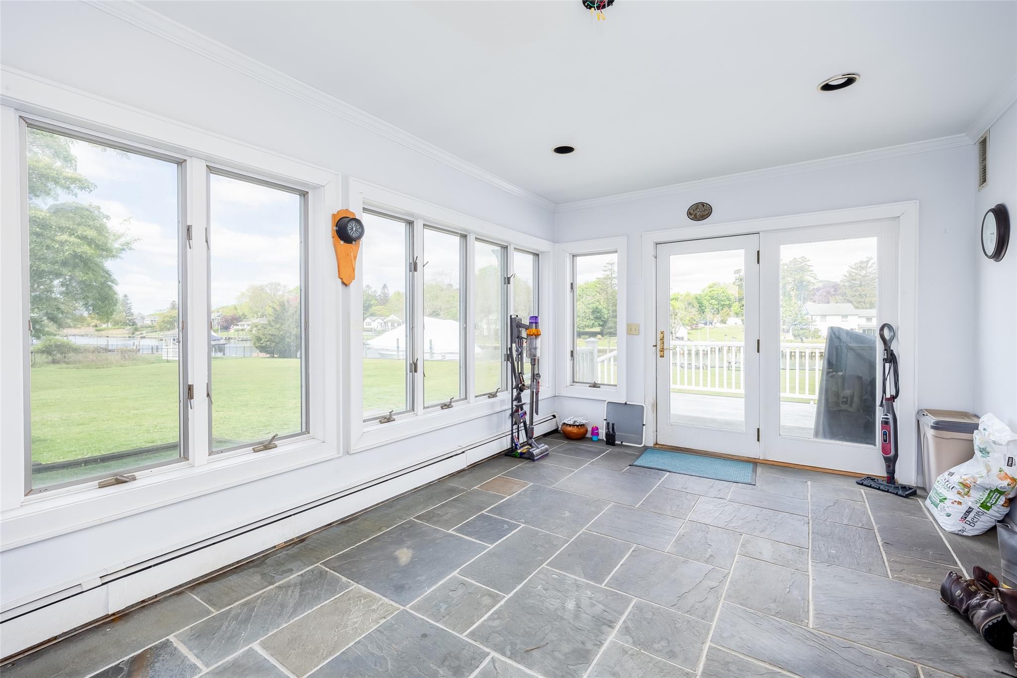 60A Union Avenue, Center Moriches, New York image 9