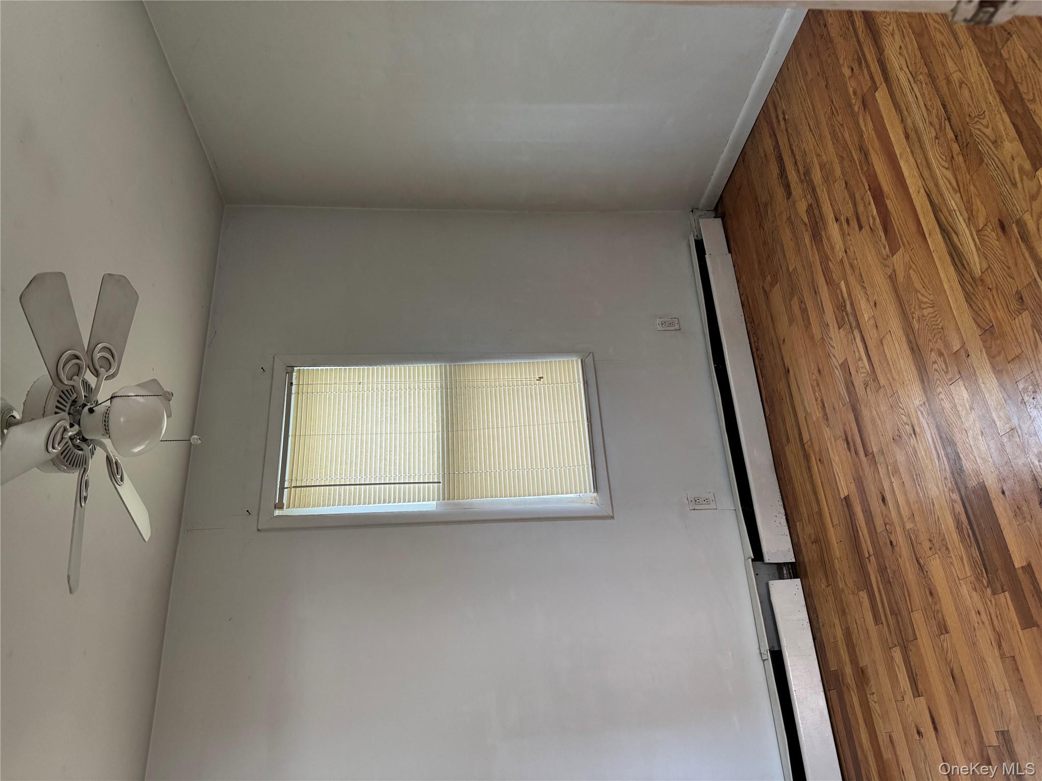 3255A Barkley Avenue