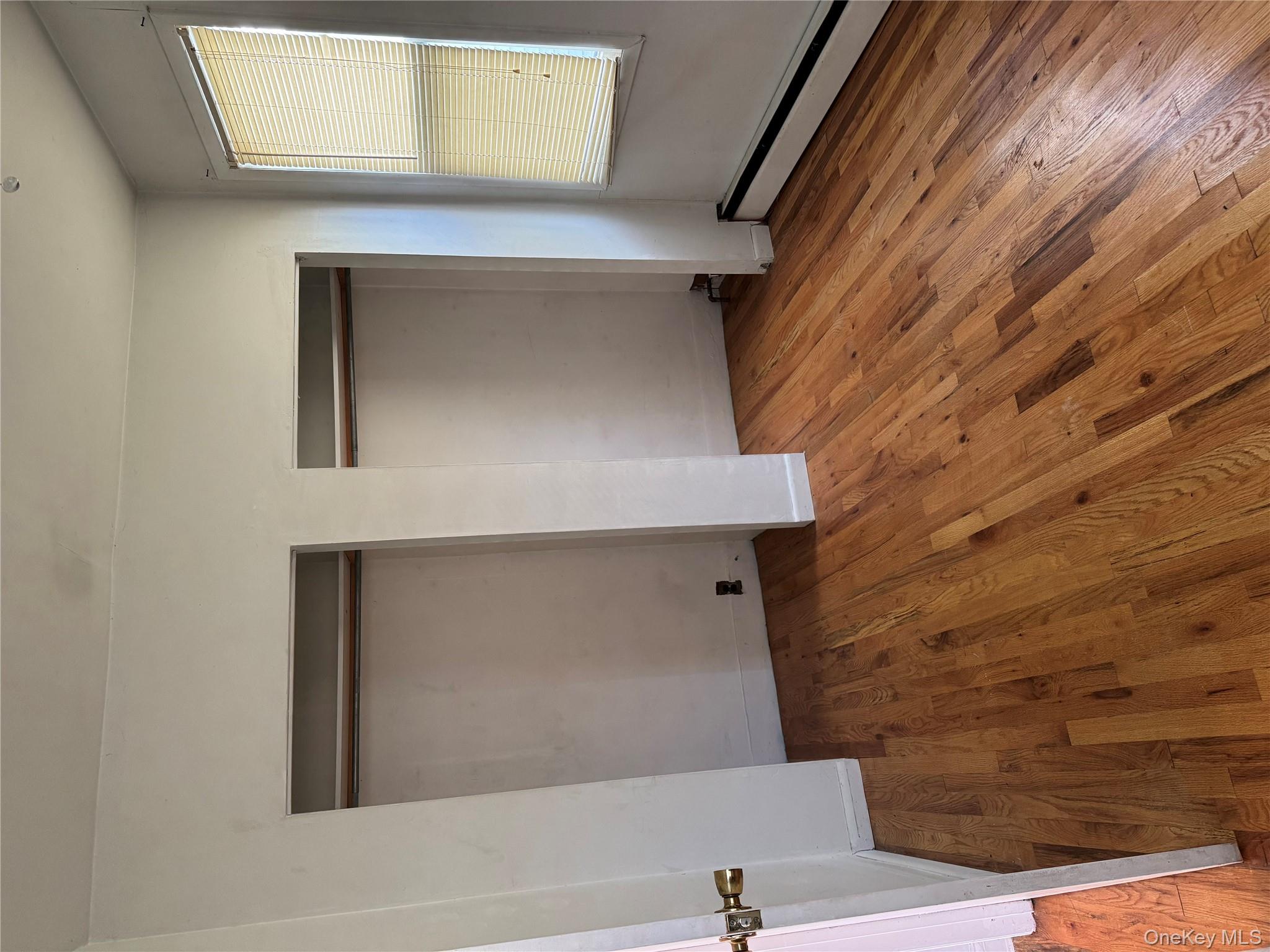 3255A Barkley Avenue