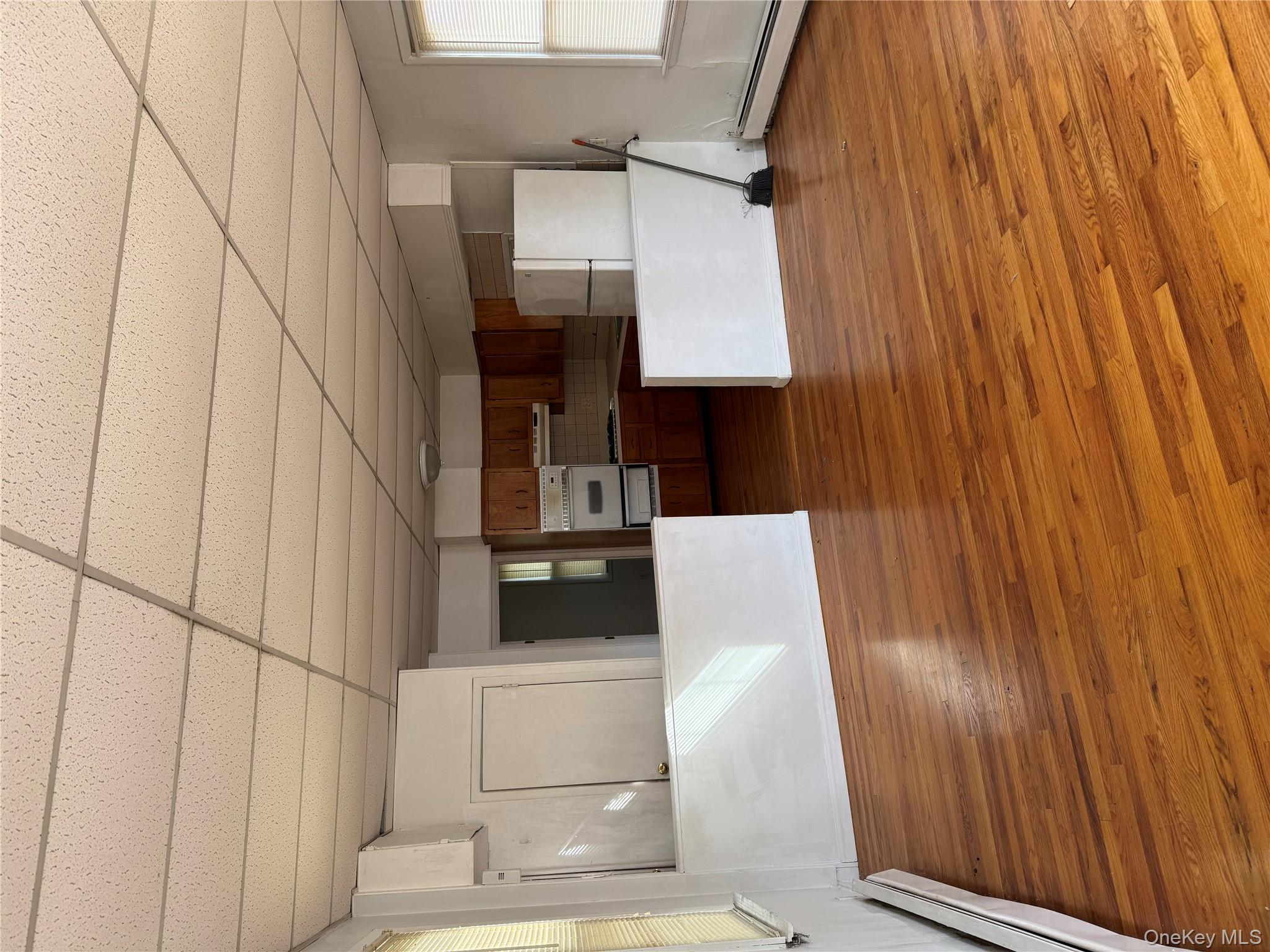 3255A Barkley Avenue