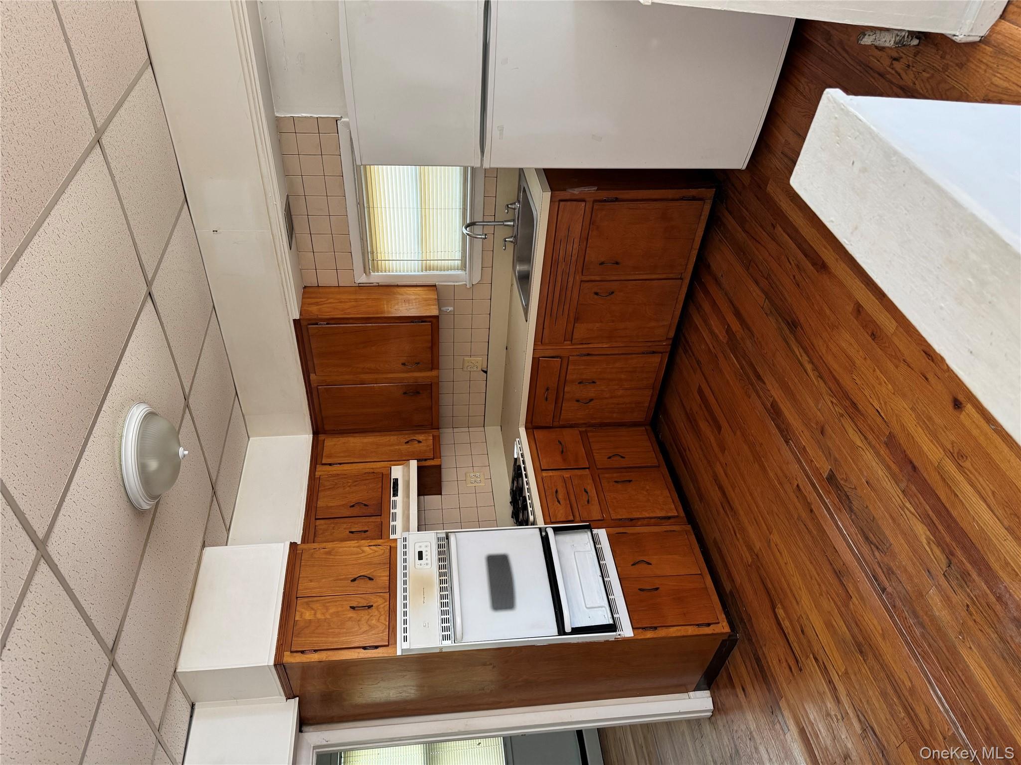 3255A Barkley Avenue