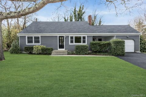 76 Maple Street Blue Point NY 11715