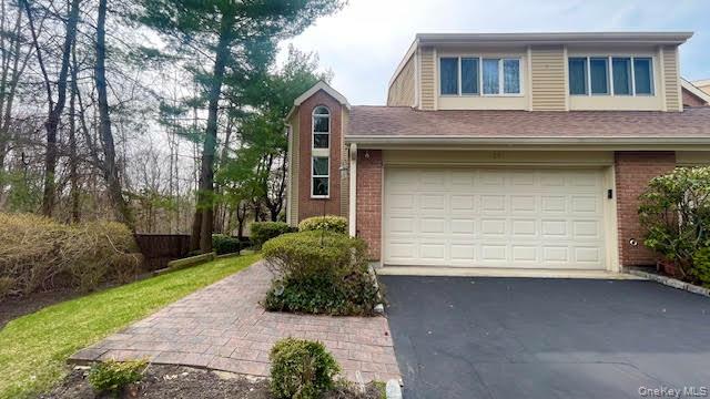 28 Willow Ridge Drive