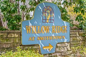 28 Willow Ridge Drive