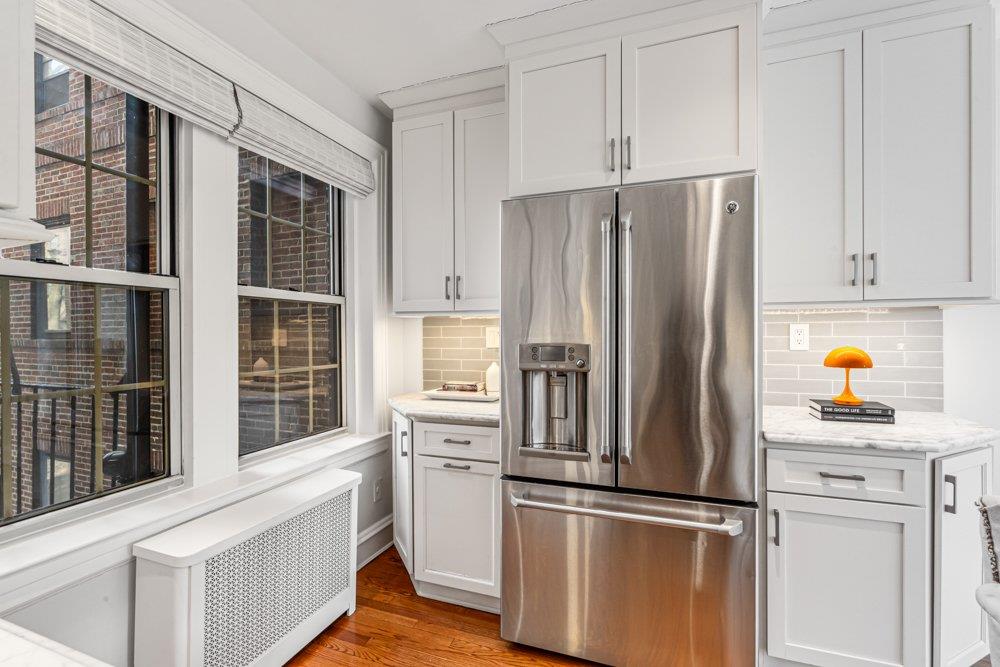 150 Burns Street #2H, Forest Hills, New York image 7