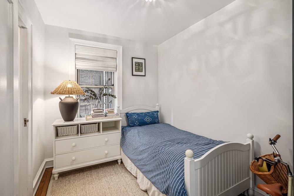 150 Burns Street #2H, Forest Hills, New York image 19
