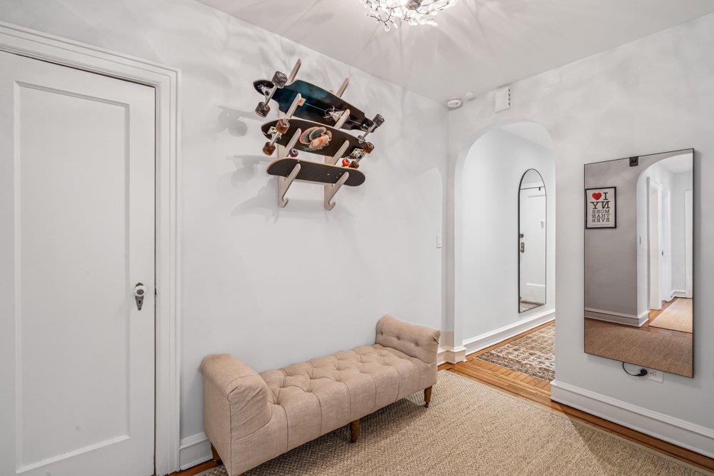 150 Burns Street #2H, Forest Hills, New York image 18
