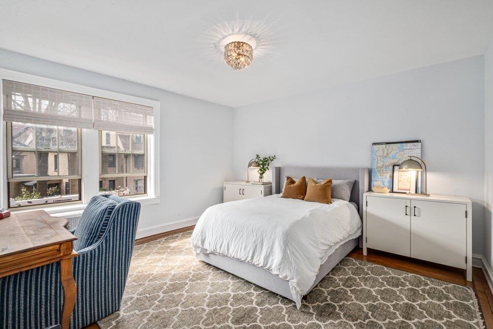 150 Burns Street #2H, Forest Hills, New York image 12