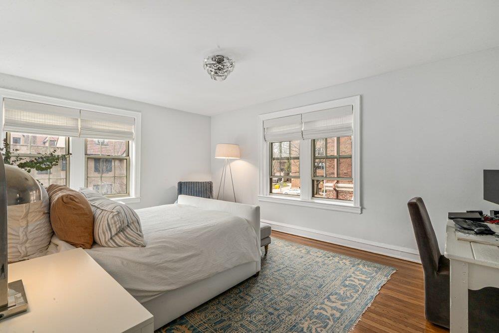 150 Burns Street #2H, Forest Hills, New York image 14