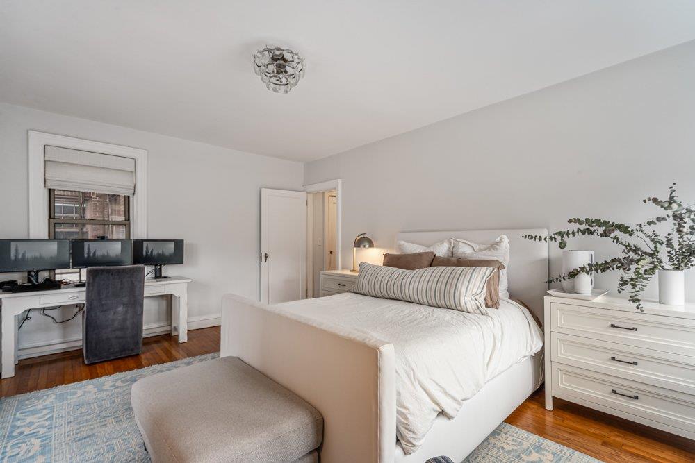 150 Burns Street #2H, Forest Hills, New York image 16