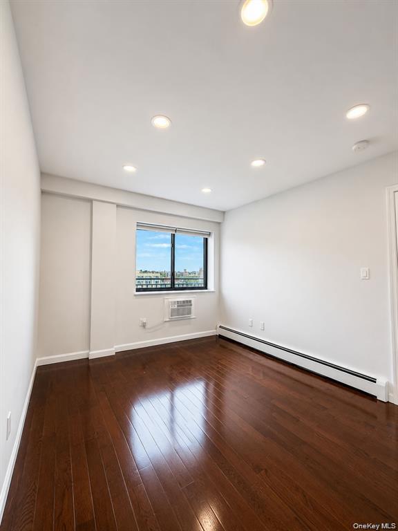 37-49 81st Street 7D