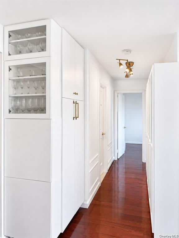 37-49 81st Street 7D