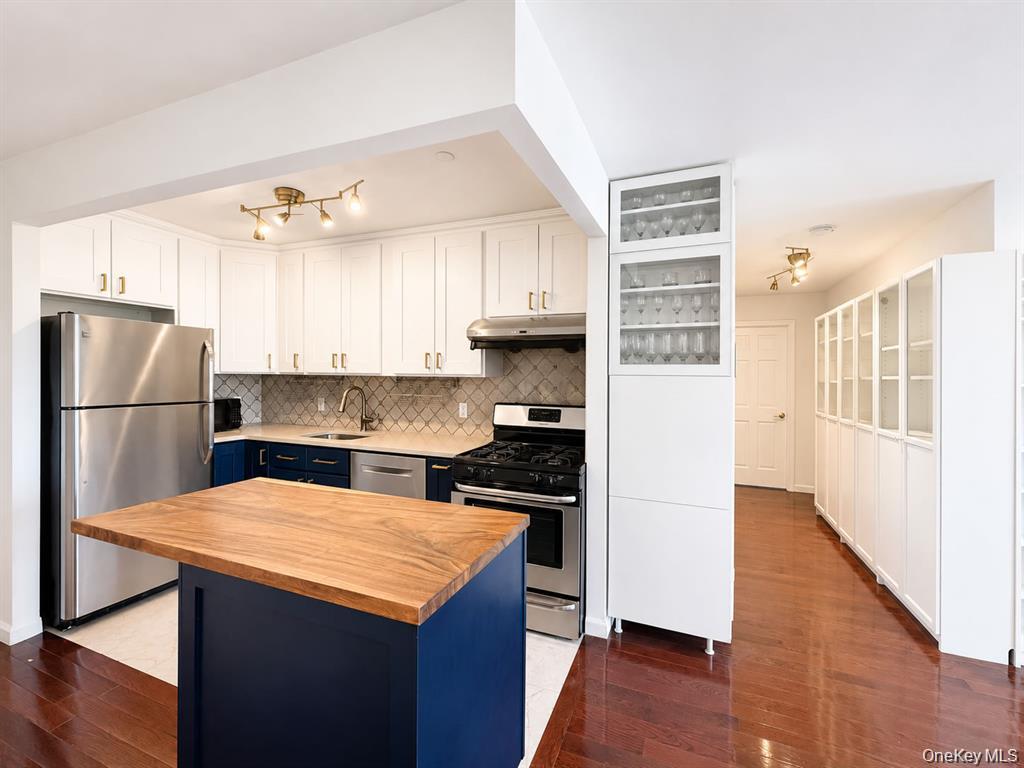 37-49 81st Street 7D
