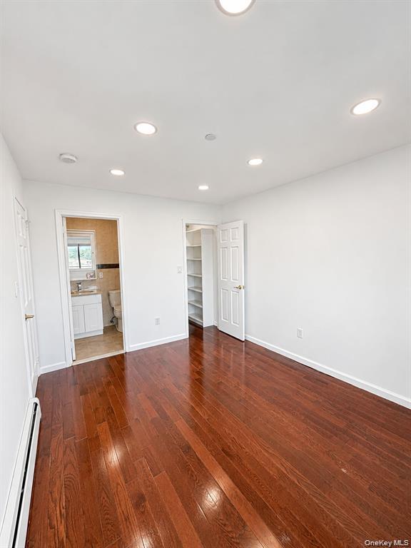 37-49 81st Street 7D