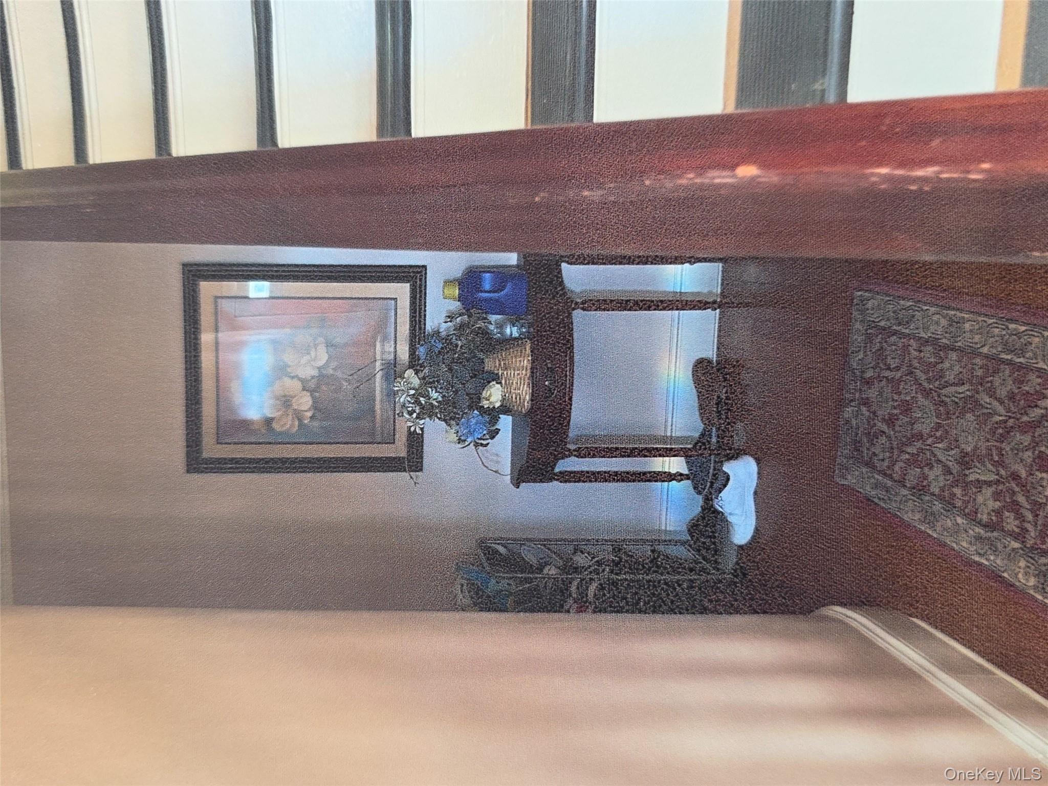 3 Everett Avenue First floor