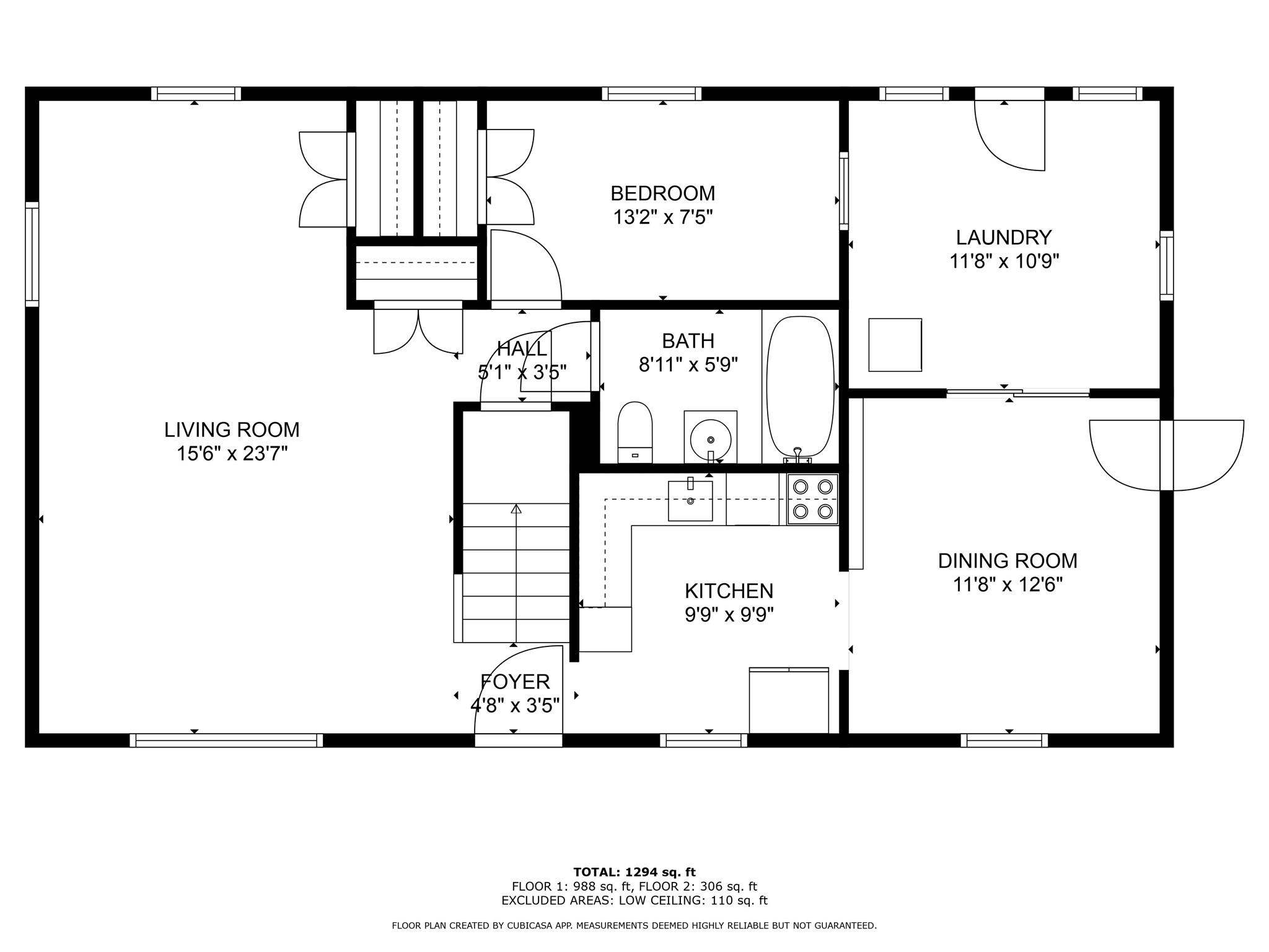 33 Cliff Lane, Levittown, New York image 21