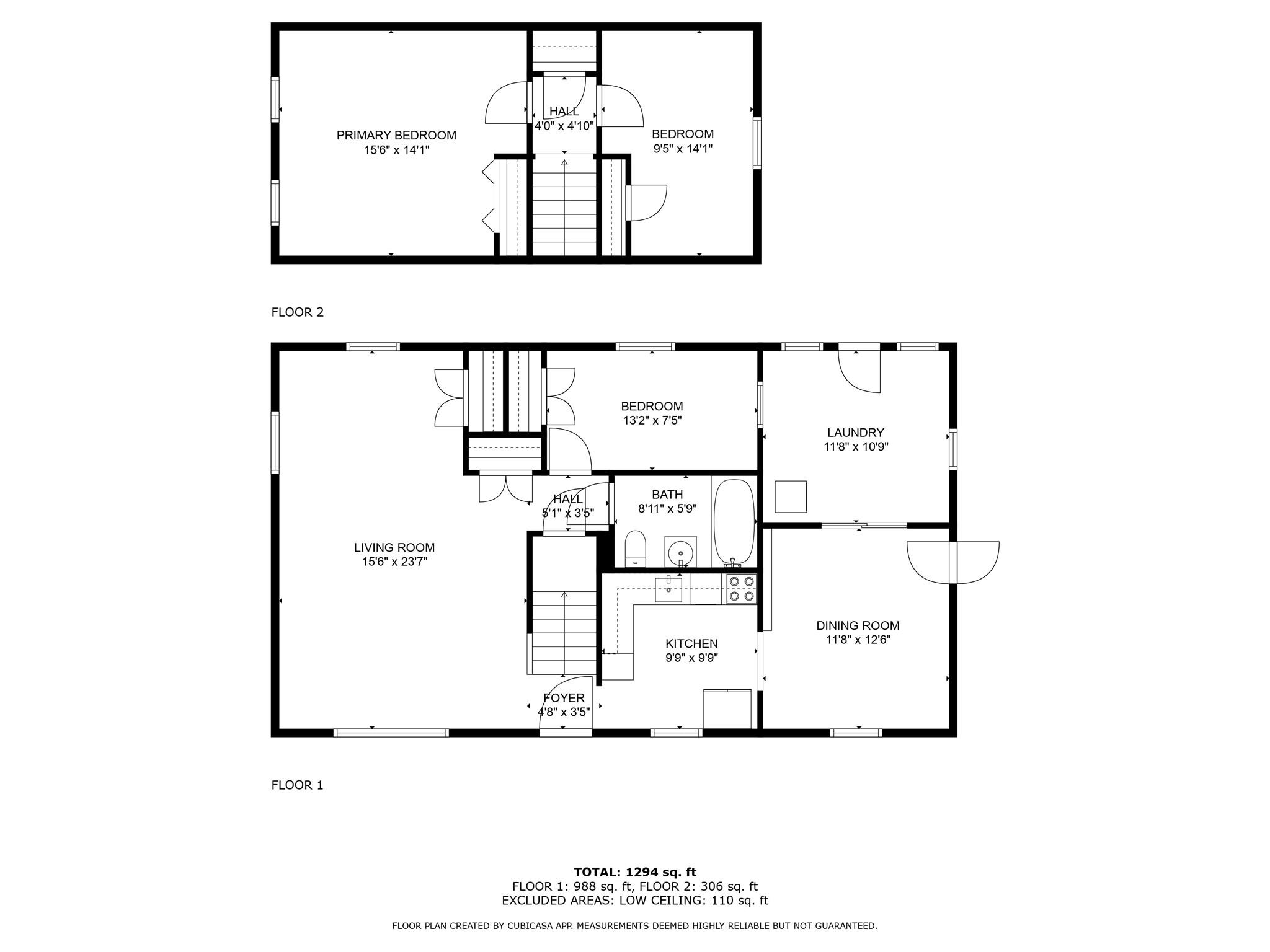 33 Cliff Lane, Levittown, New York image 23