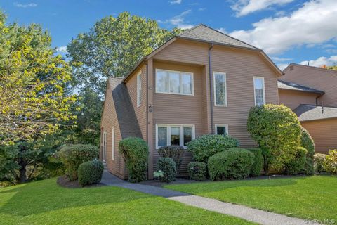 Photo of 13 Acorn Lane, Yorktown Heights, NY 10598 (MLS # 919570)