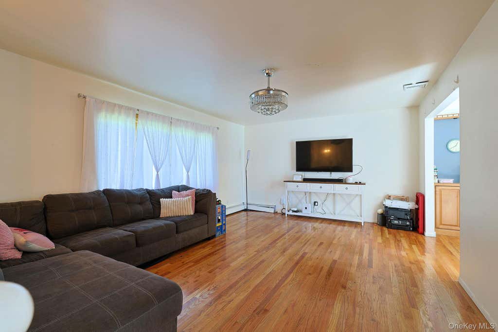 Photo of 8 Pine Street, Middletown, NY 10940 (MLS # 1041591)