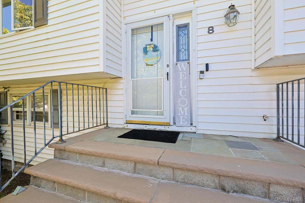 Photo of 8 Pine Street, Middletown, NY 10940 (MLS # 1041591)