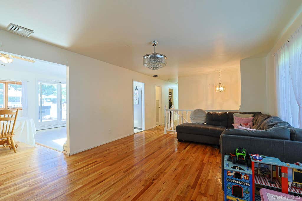 Photo of 8 Pine Street, Middletown, NY 10940 (MLS # 1041591)