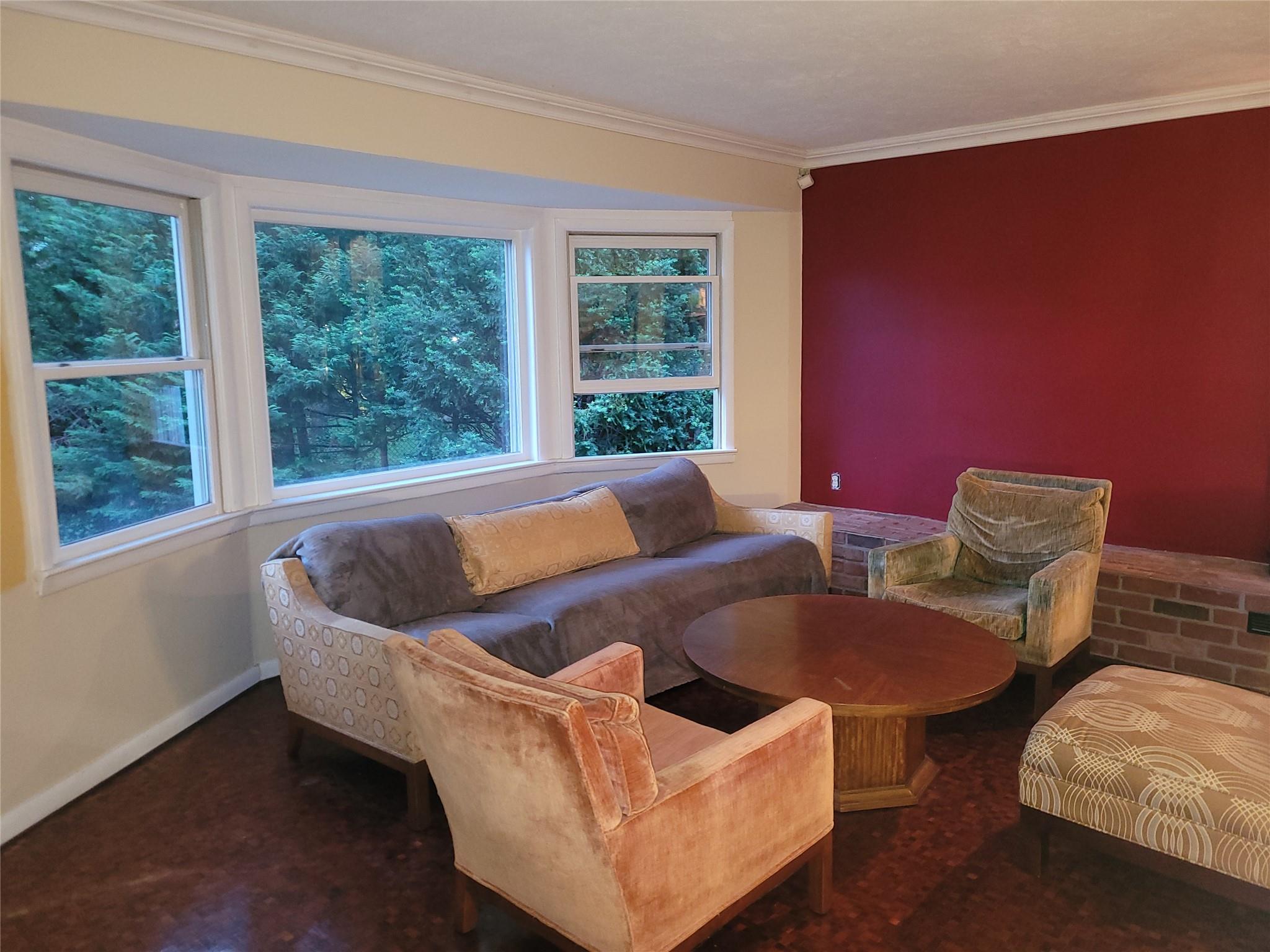 283 Maple Street, West Hempstead, New York image 13