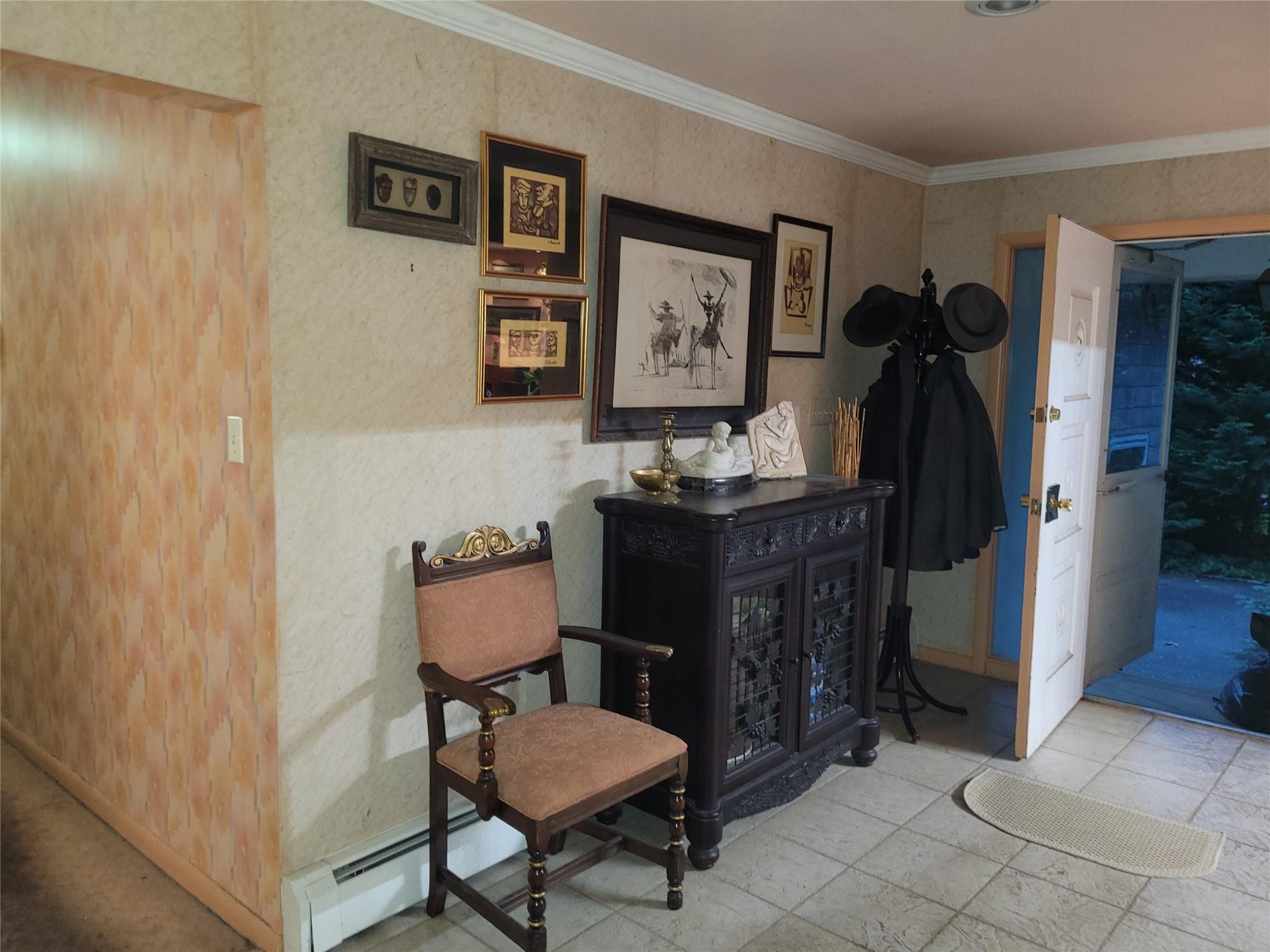 283 Maple Street, West Hempstead, New York image 17