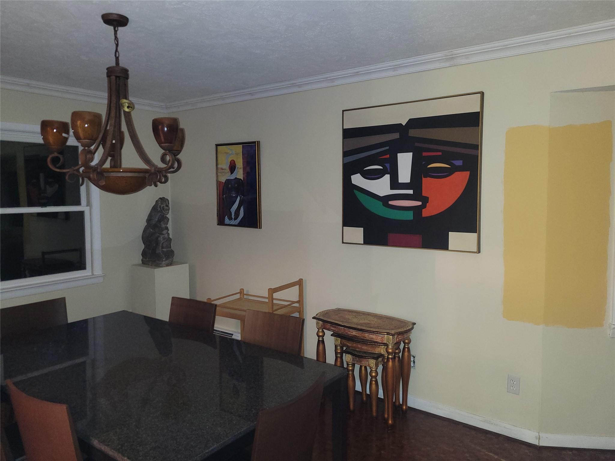 283 Maple Street, West Hempstead, New York image 23
