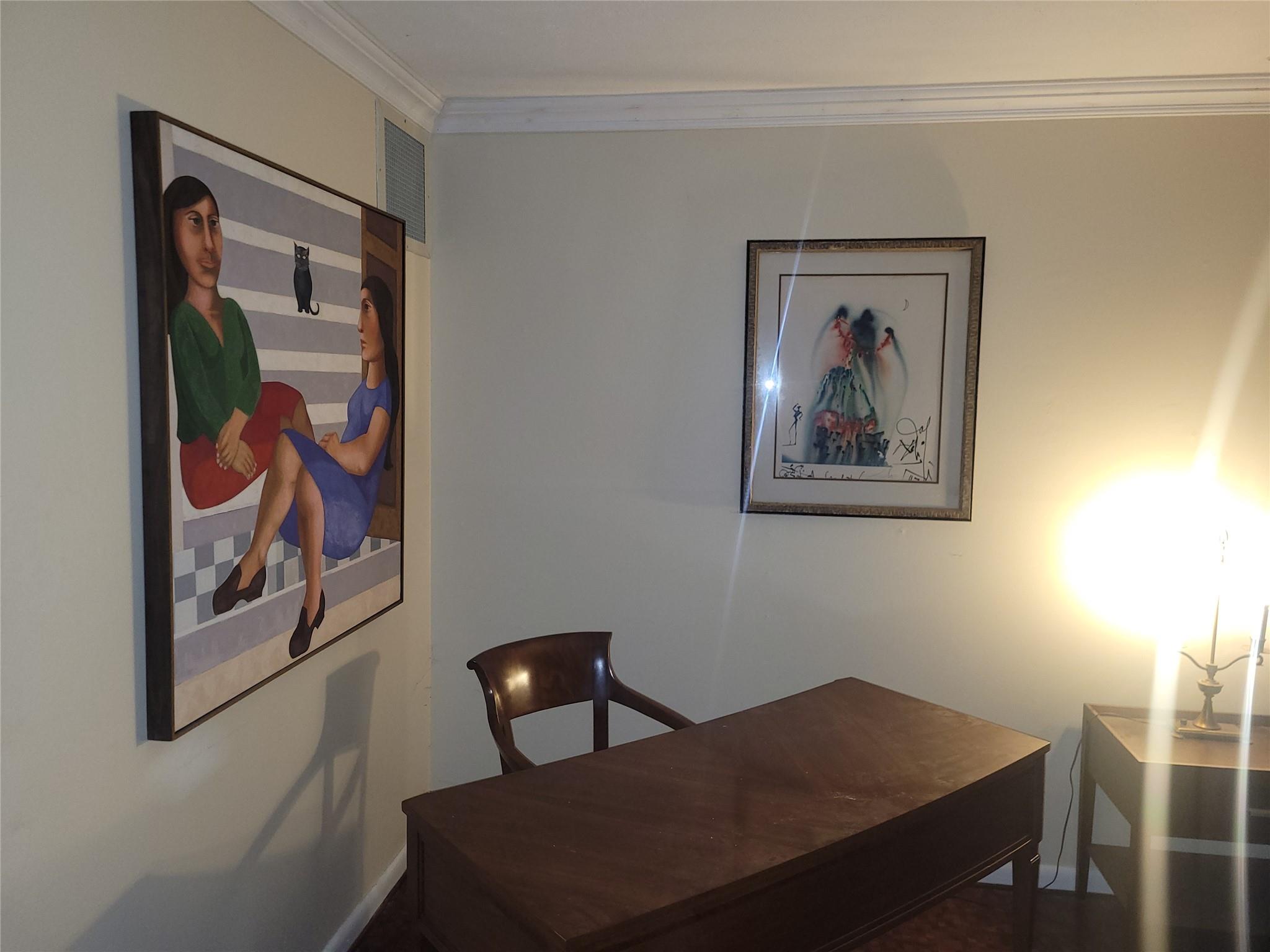283 Maple Street, West Hempstead, New York image 21