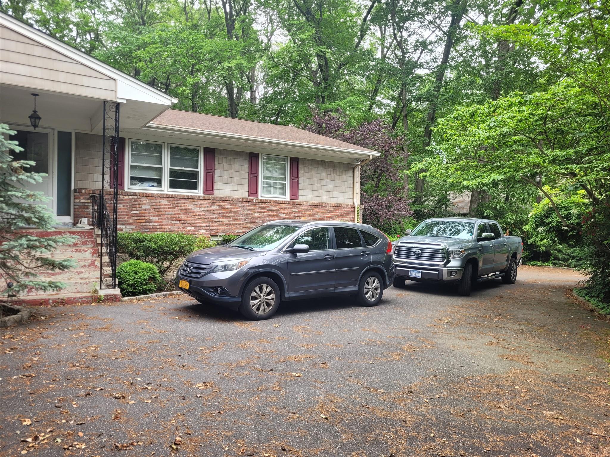 283 Maple Street, West Hempstead, New York image 3